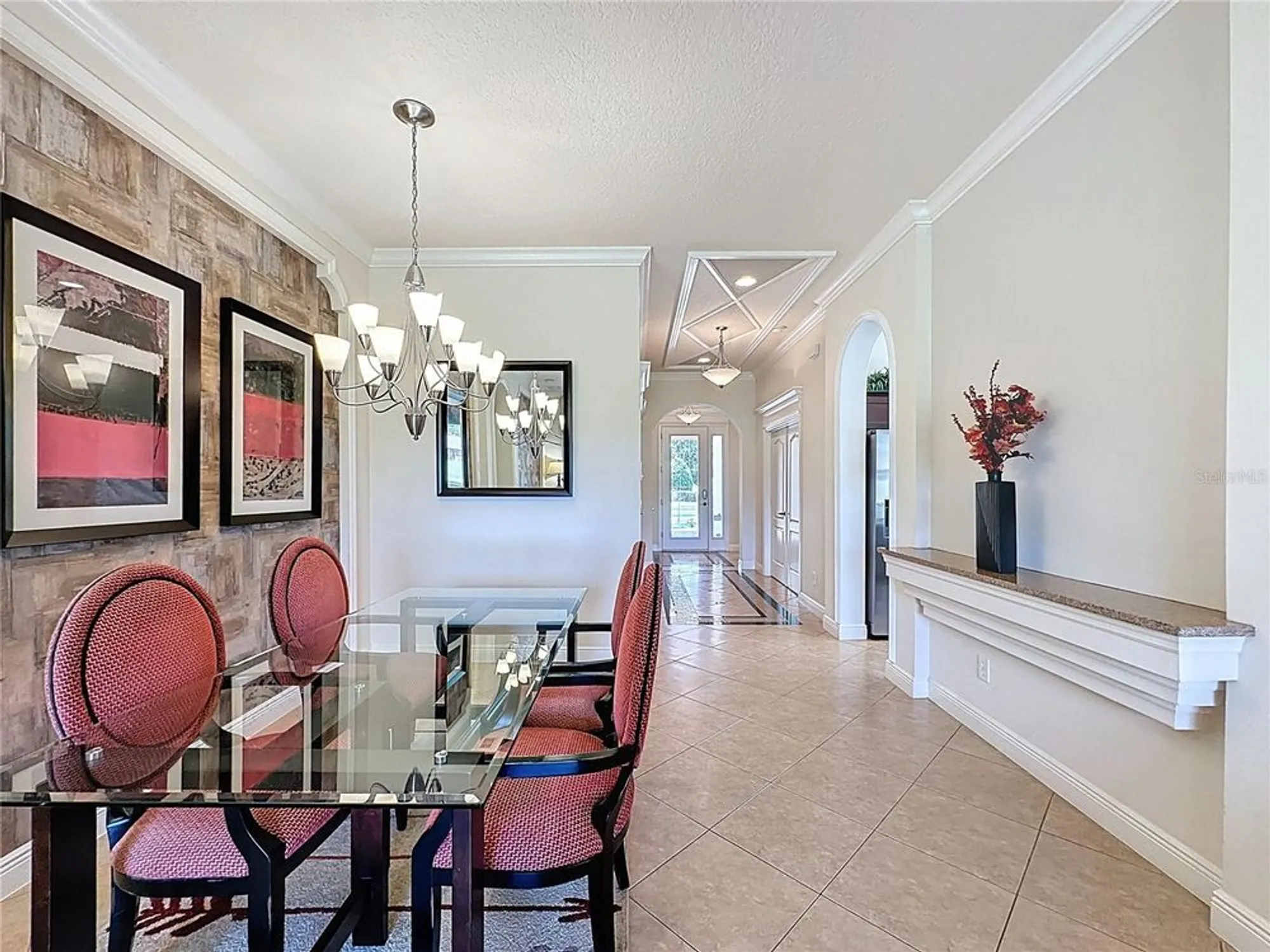 Property Slideshow image 9 of 70 | 243 bayou bend rd, Groveland, FL, 34736
