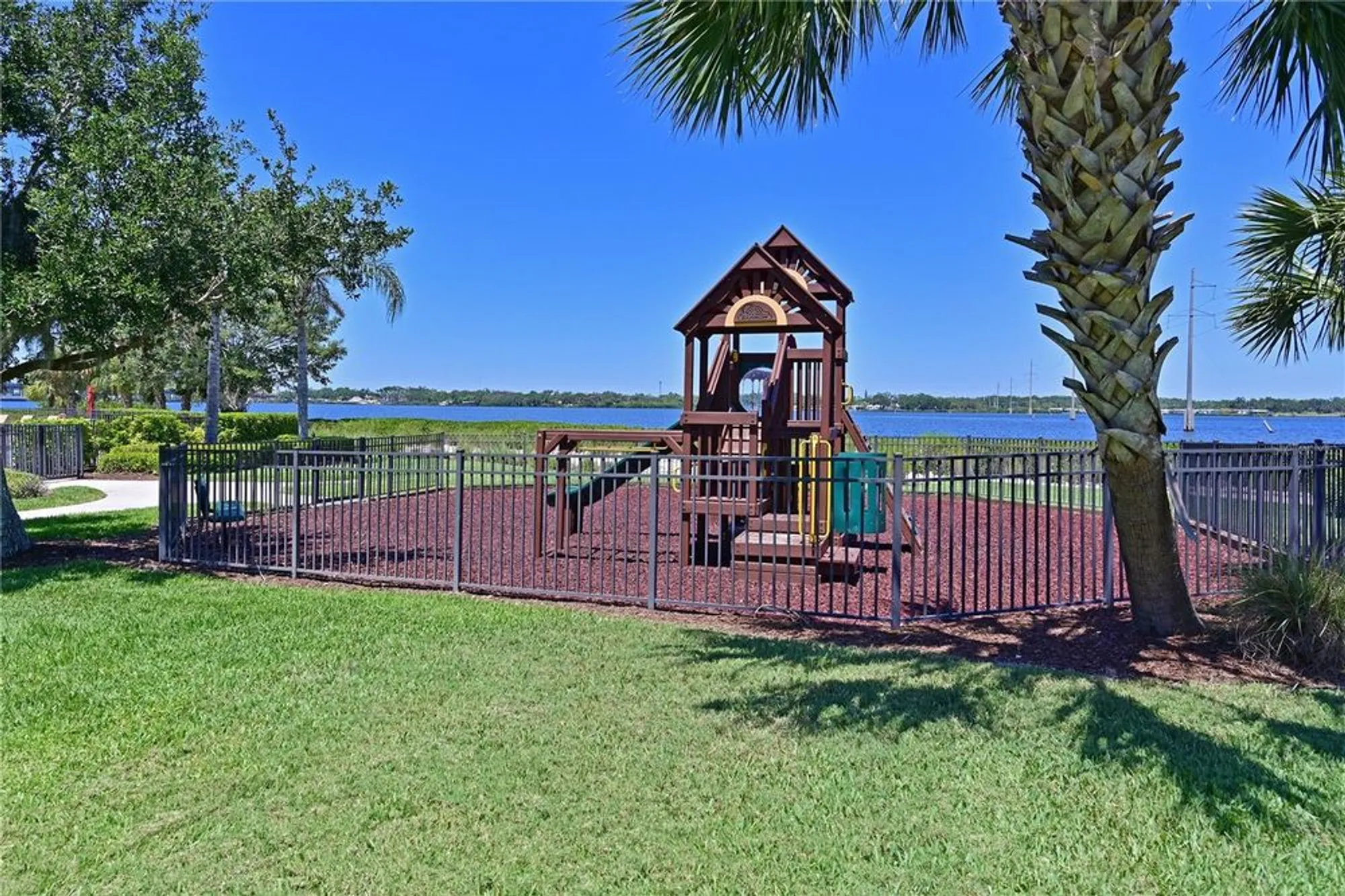 Property Slideshow image 52 of 64 | 931 mangrove edge ct, Bradenton, FL, 34208