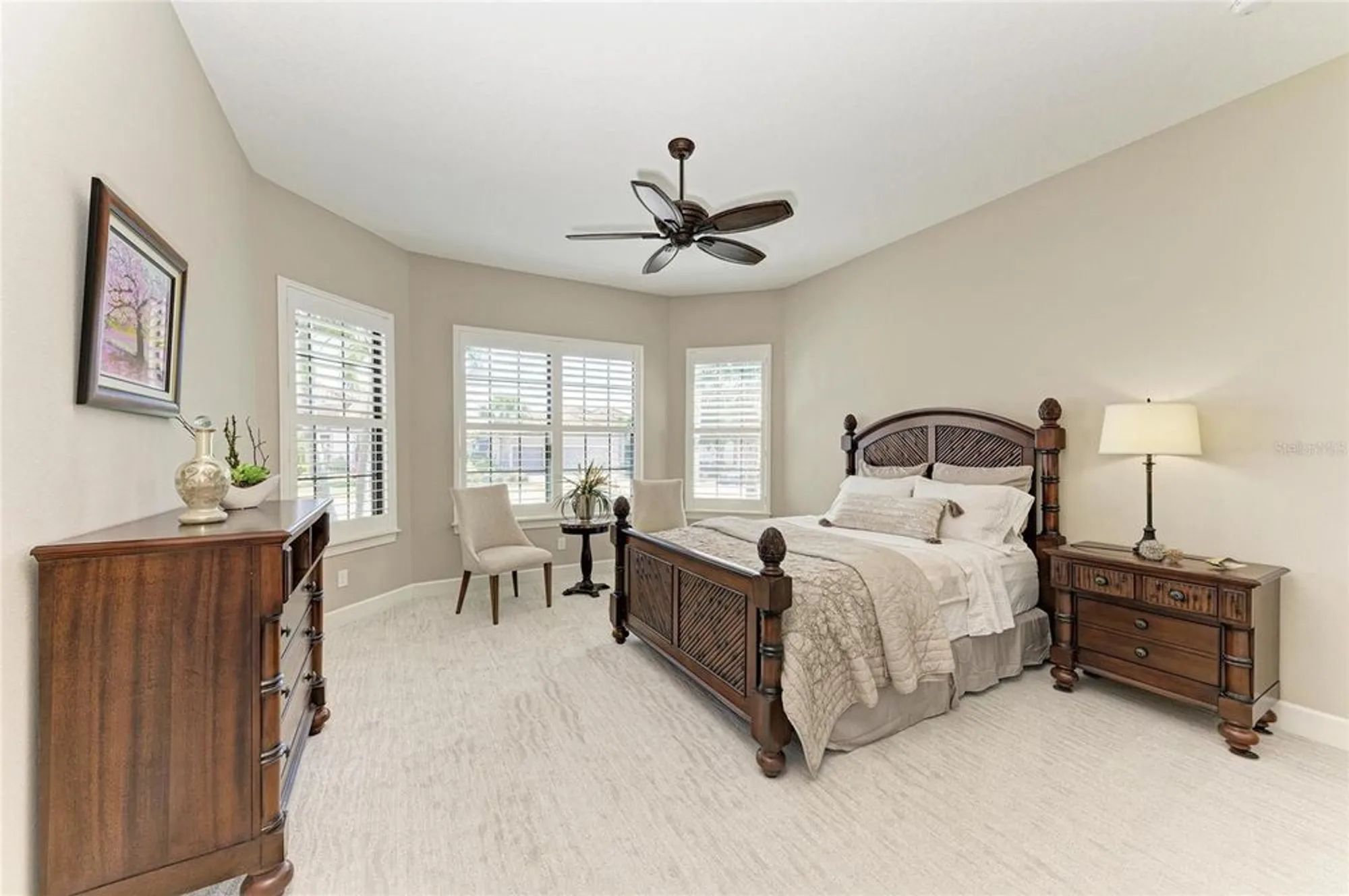 Property Slideshow image 28 of 70 | 4908 tivoli run, Bradenton, FL, 34211
