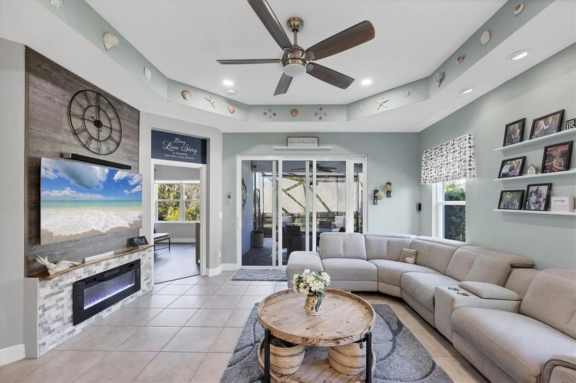Property Slideshow image 12 of 72 | 3214 sky blue cv, Bradenton, FL, 34211
