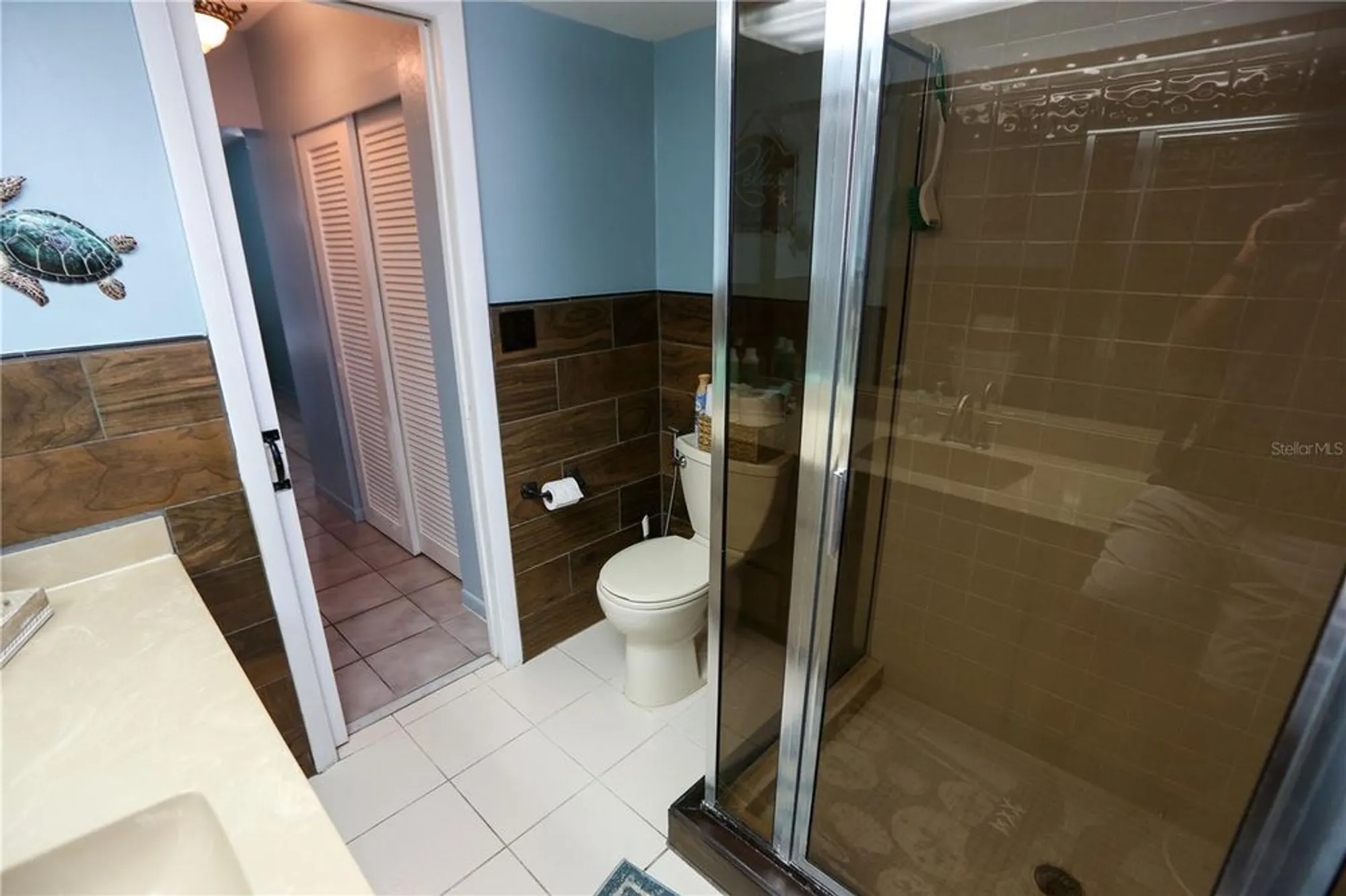 Property Slideshow image 24 of 39 | 9128 142nd st, Seminole, FL, 33776