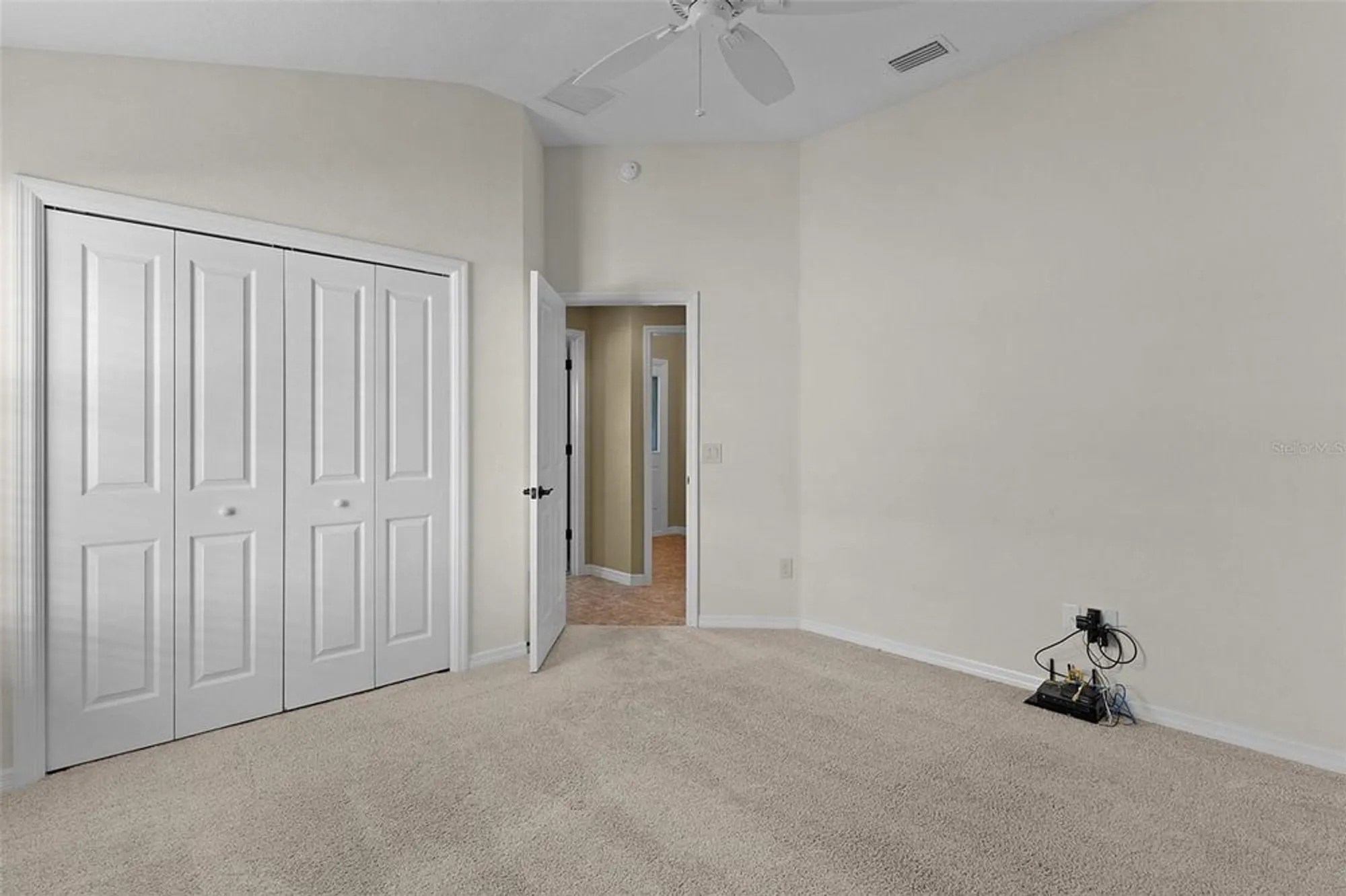 Property Slideshow image 29 of 45 | 791 enisgrove way, The Villages, FL, 32163