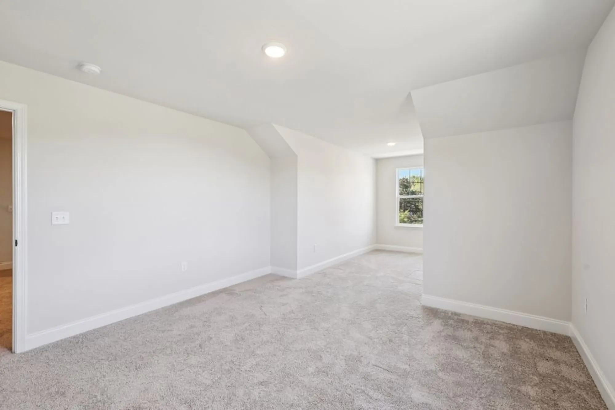 Property Slideshow image 33 of 42 | 8176 rocky fork almaville rd, Smyrna, TN, 37167