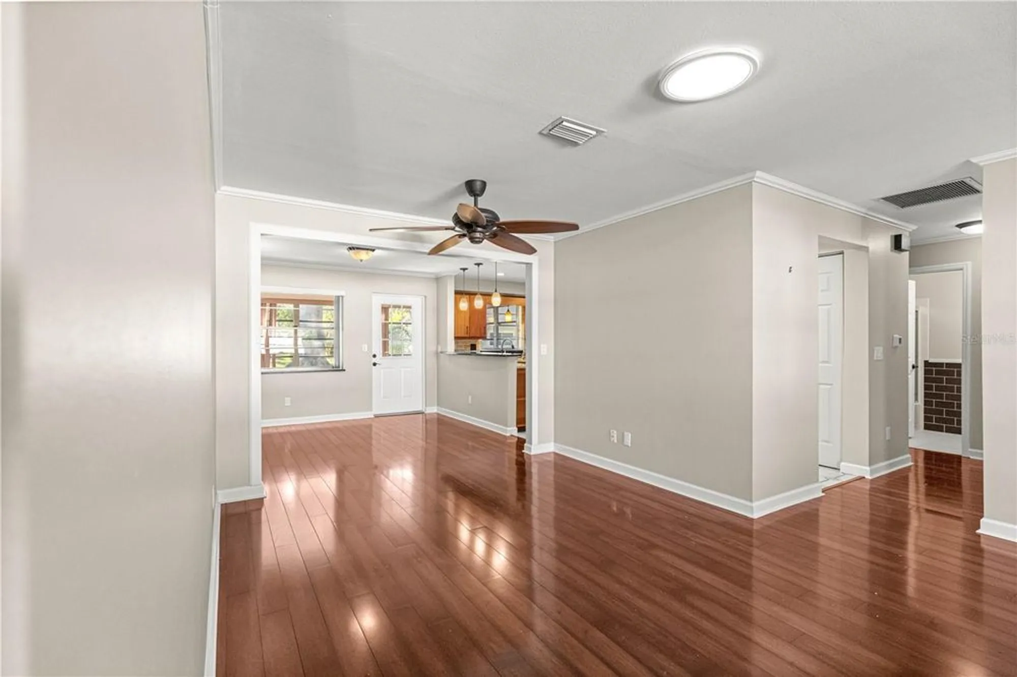 Property Slideshow image 12 of 36 | 8738 sw 95th ln b, Ocala, FL, 34481