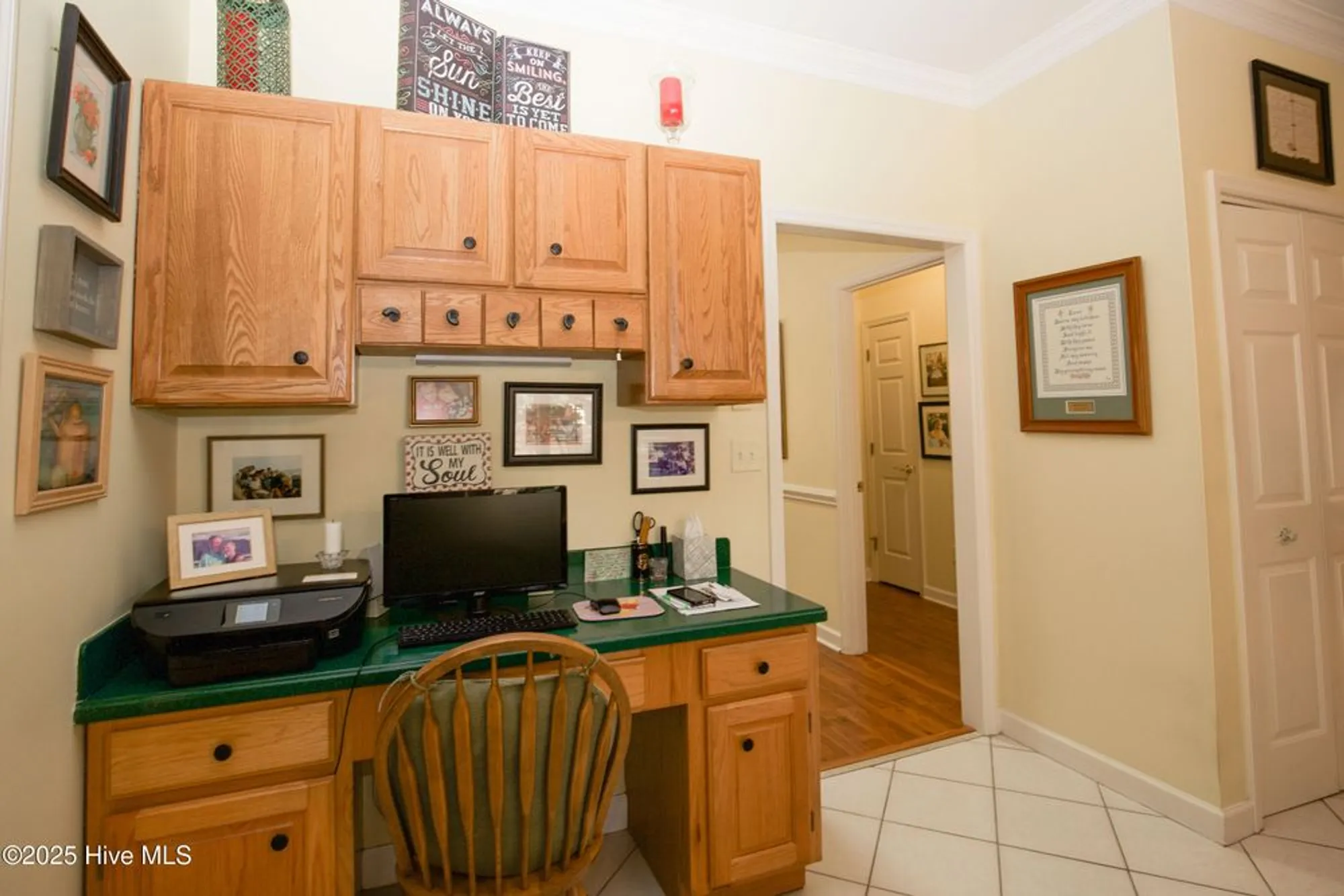 Property Slideshow image 13 of 49 | 737 burlwood dr, Southern Pines, NC, 28387