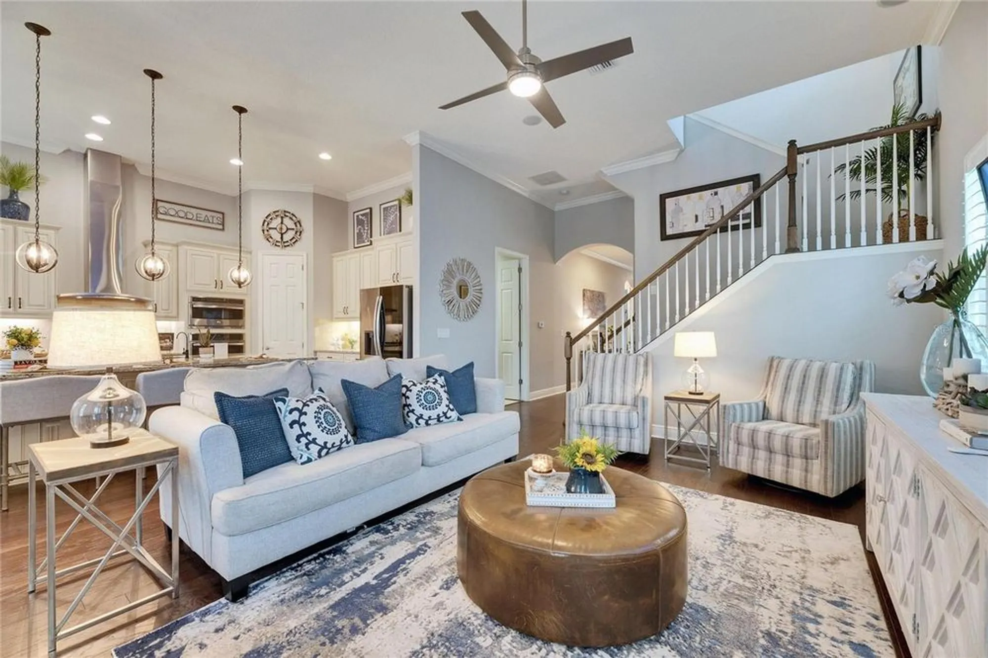 Property Slideshow image 12 of 75 | 624 winterside dr, Apollo Beach, FL, 33572