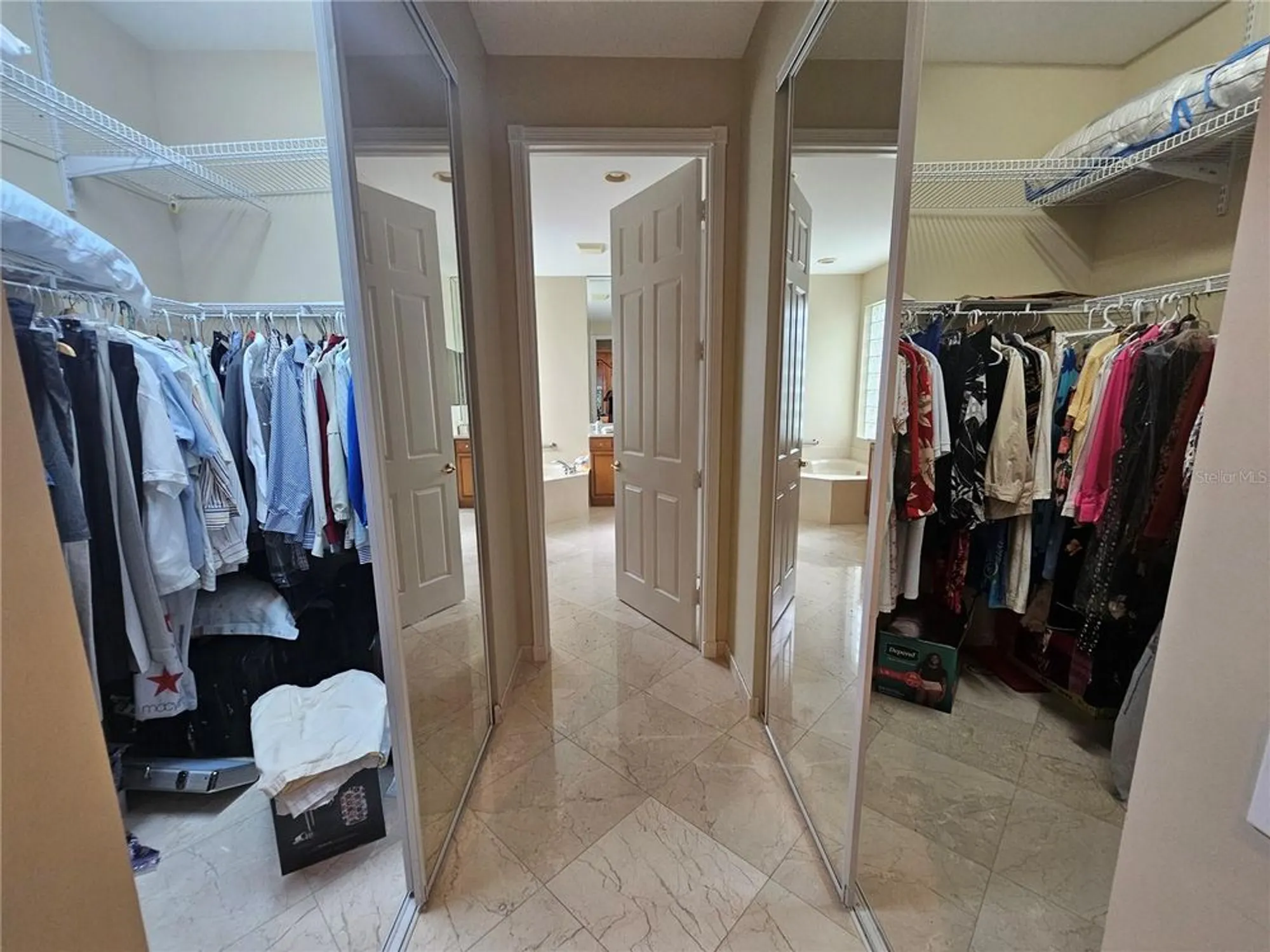 Property Slideshow image 53 of 75 | 6900 molakai cir, Boynton Beach, FL, 33437