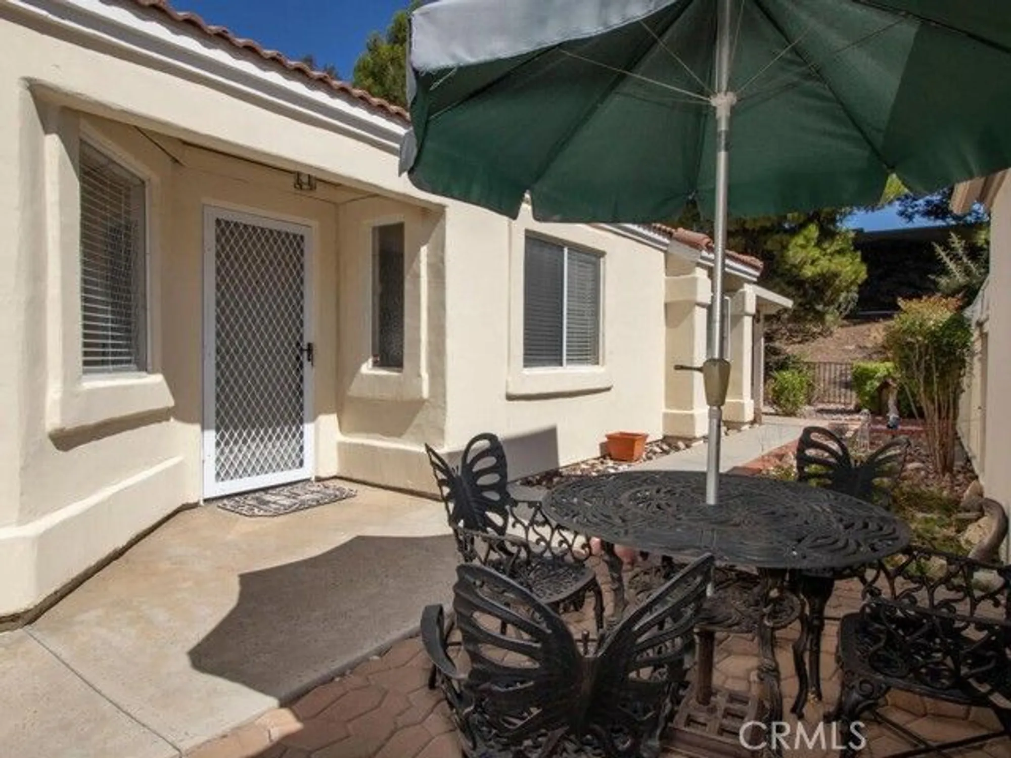 Property Slideshow image 7 of 39 | 40380 via francisco, Murrieta, CA, 92562