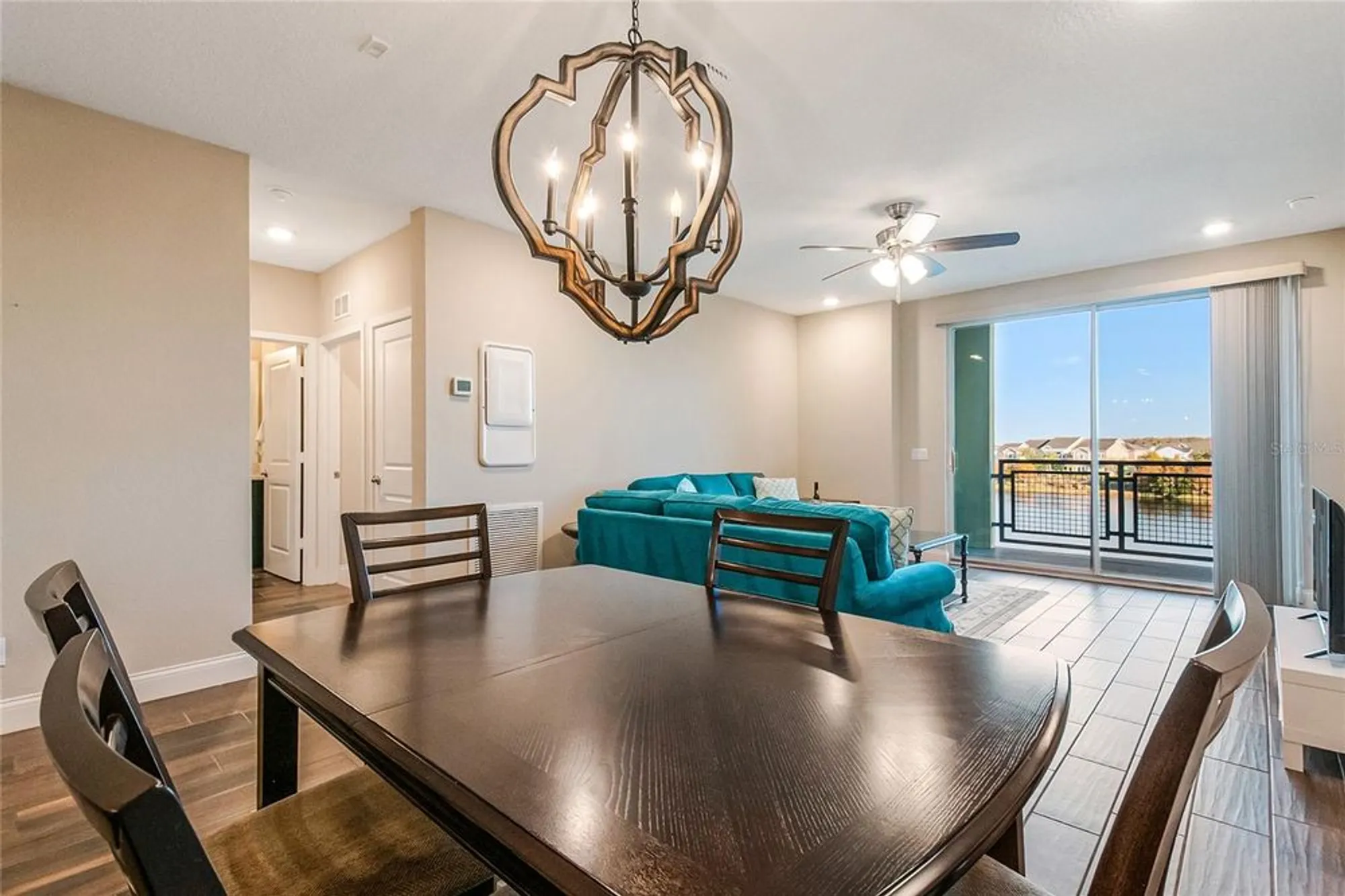 Property Slideshow image 19 of 55 | 7573 laureate blvd unit 1305, Orlando, FL, 32827