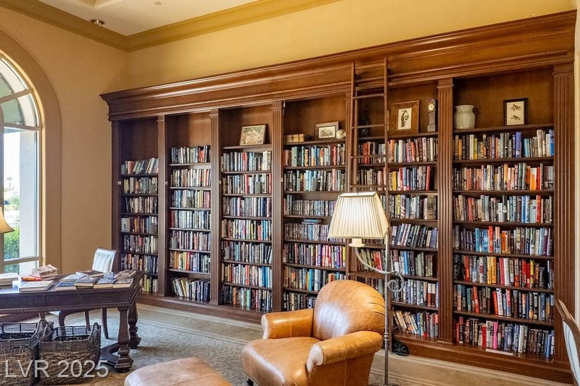 Property Slideshow image 57 of 64 | 5123 vincitor st, Las Vegas, NV, 89135