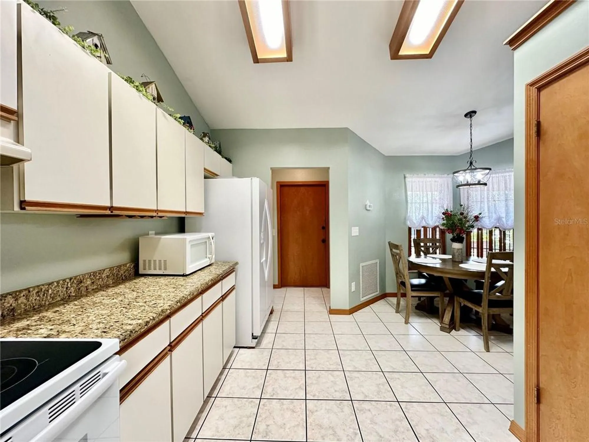 Property Slideshow image 14 of 39 | 5365 sw 84th st, Ocala, FL, 34476