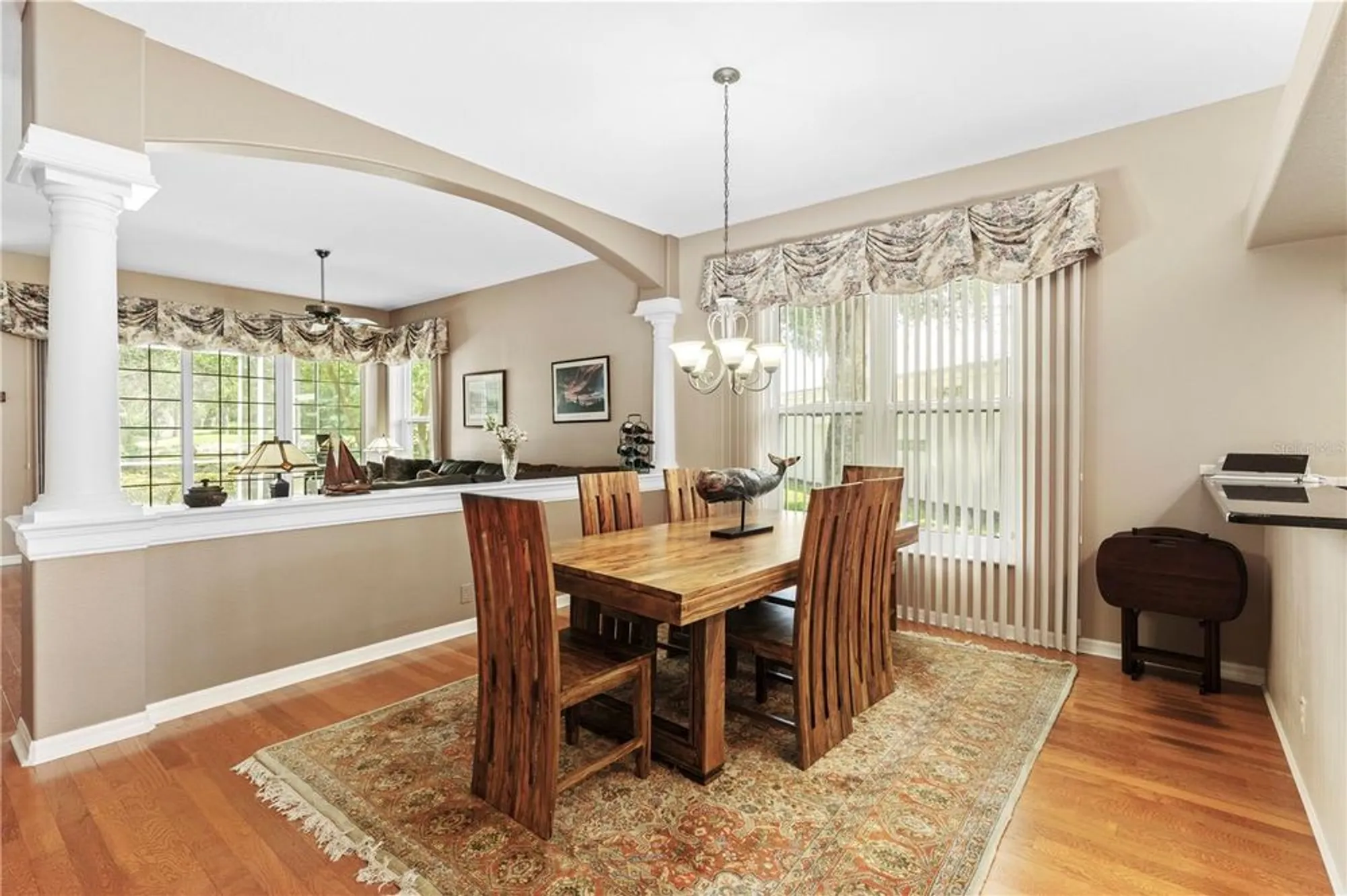 Property Slideshow image 13 of 56 | 8480 maybelle dr, Weeki Wachee, FL, 34613