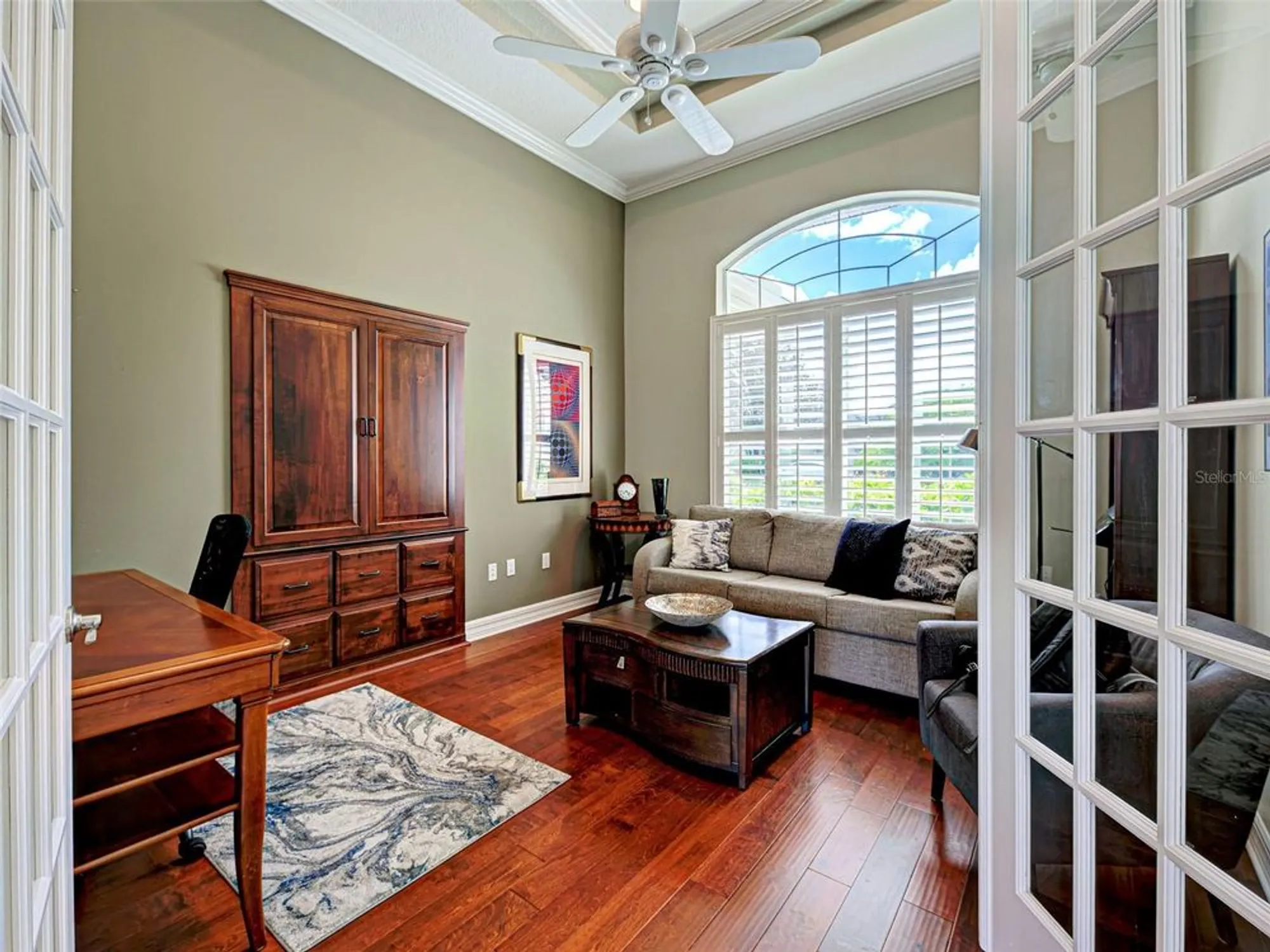 Property Slideshow image 23 of 66 | 431 tremingham way, Venice, FL, 34293