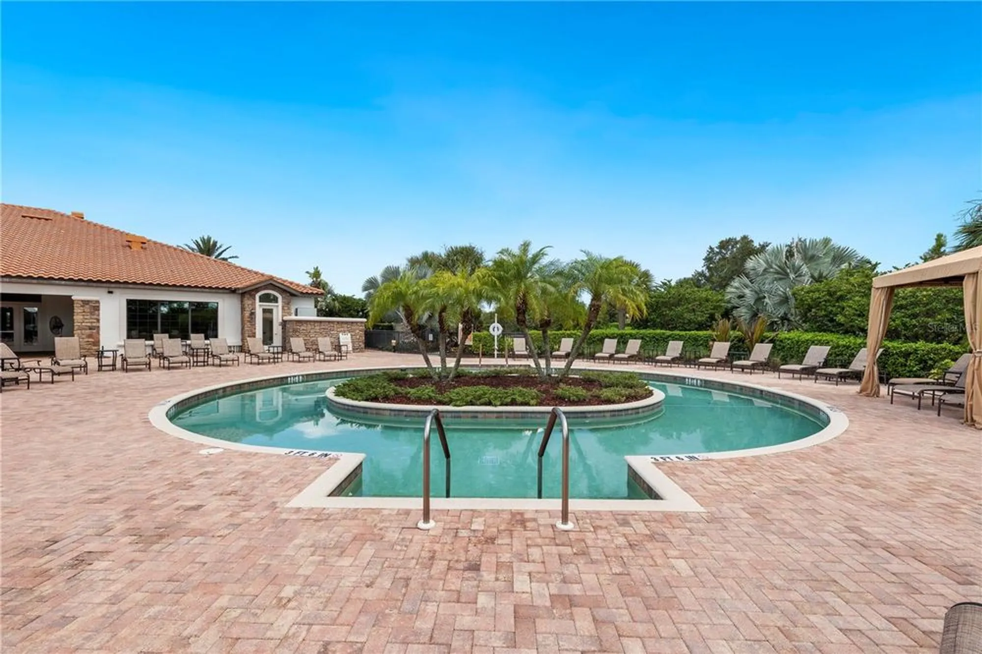 Property Slideshow image 84 of 85 | 12740 del corso loop, Lakewood Ranch, FL, 34211