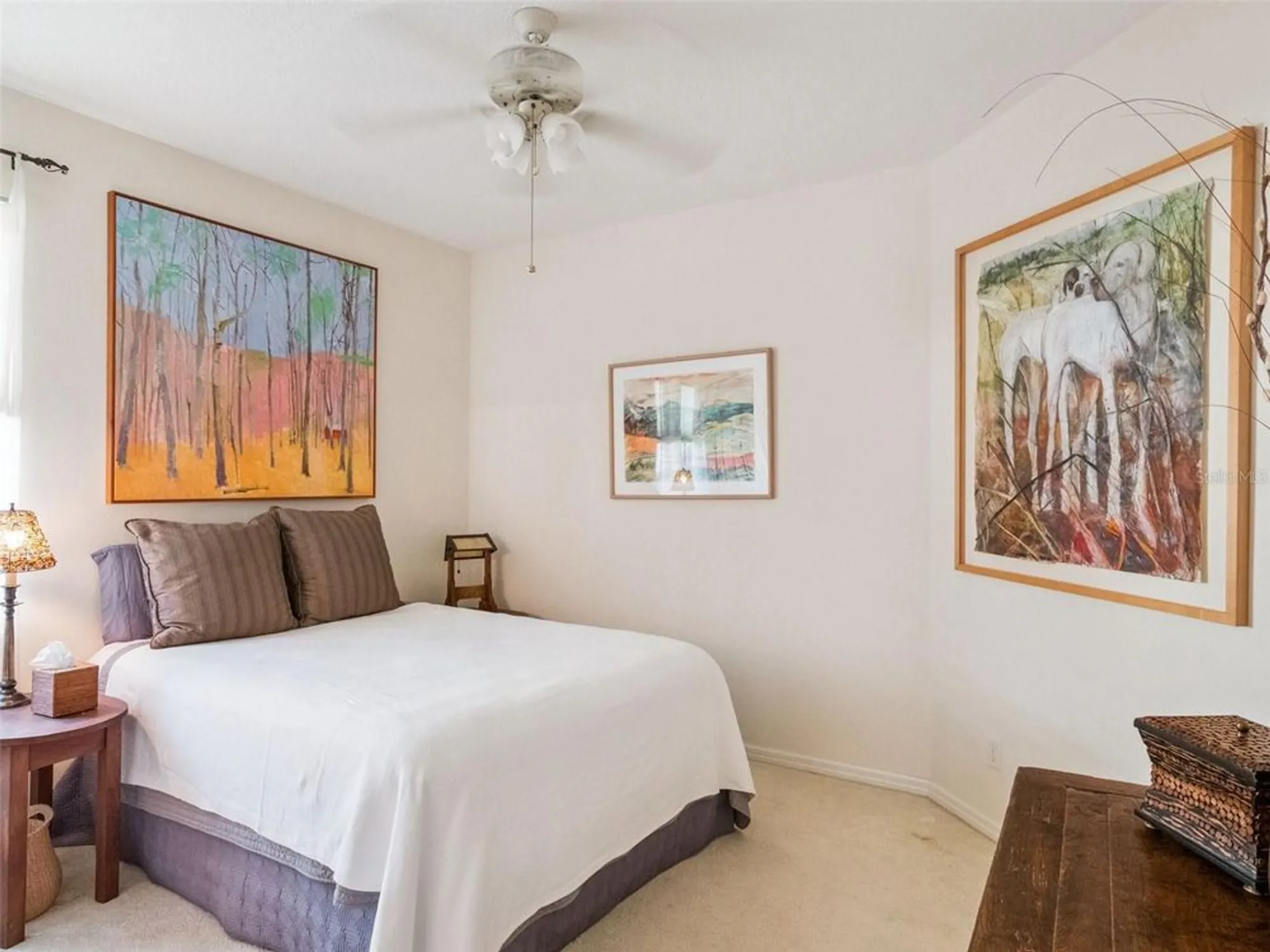 Property Slideshow image 16 of 63 | 4701 inverness dr, Leesburg, FL, 34748