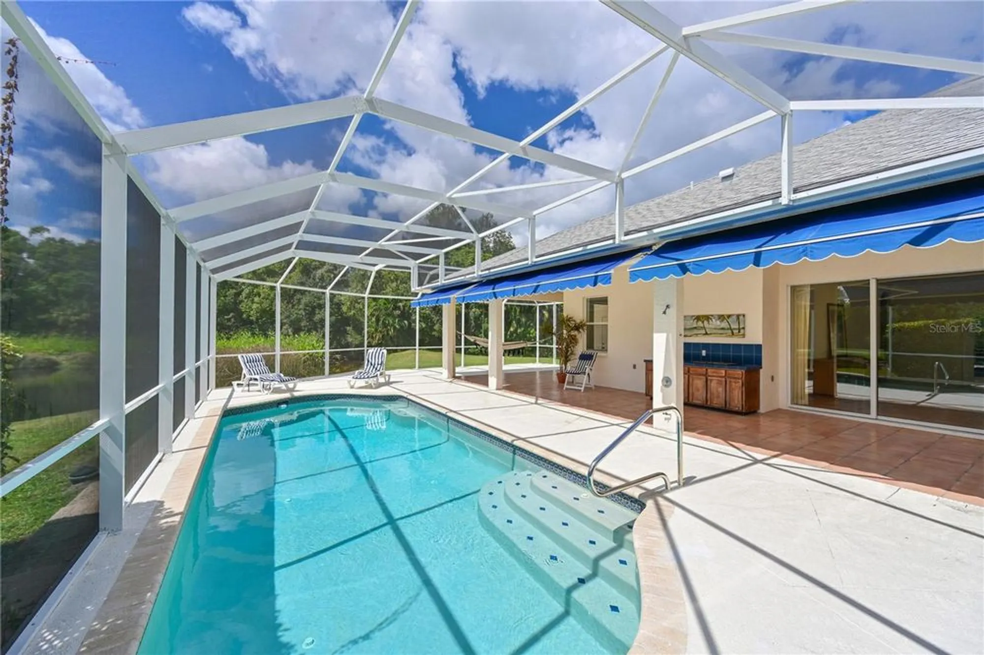 Property Slideshow image 23 of 73 | 6637 pleasant hill rd, Bradenton, FL, 34203