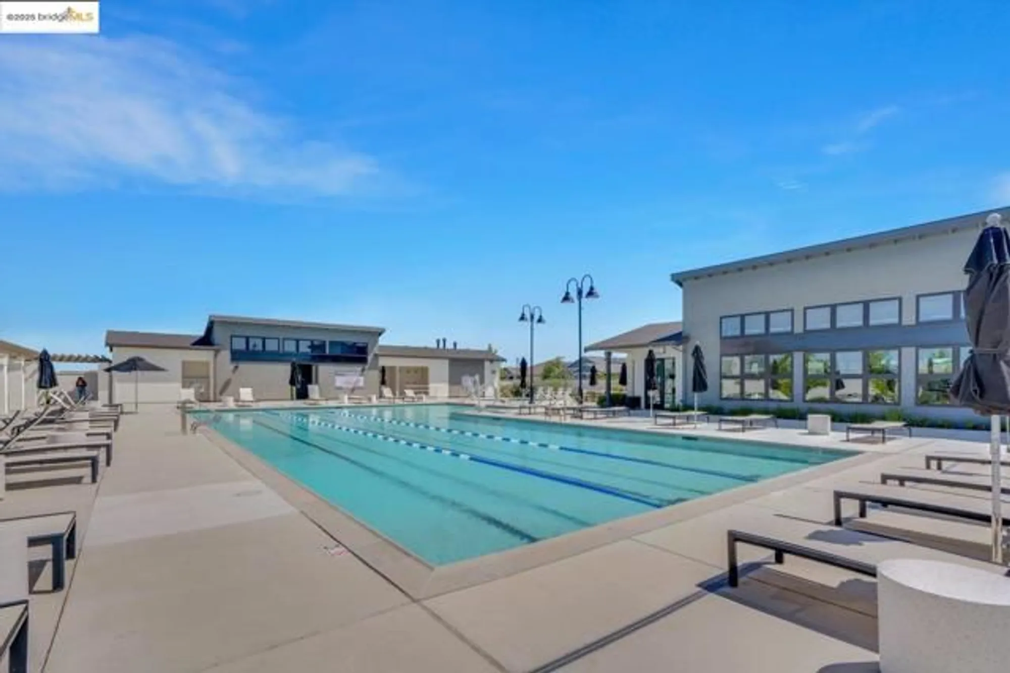 Property Slideshow image 30 of 37 | 2071 revival ln, Rio Vista, CA, 94571