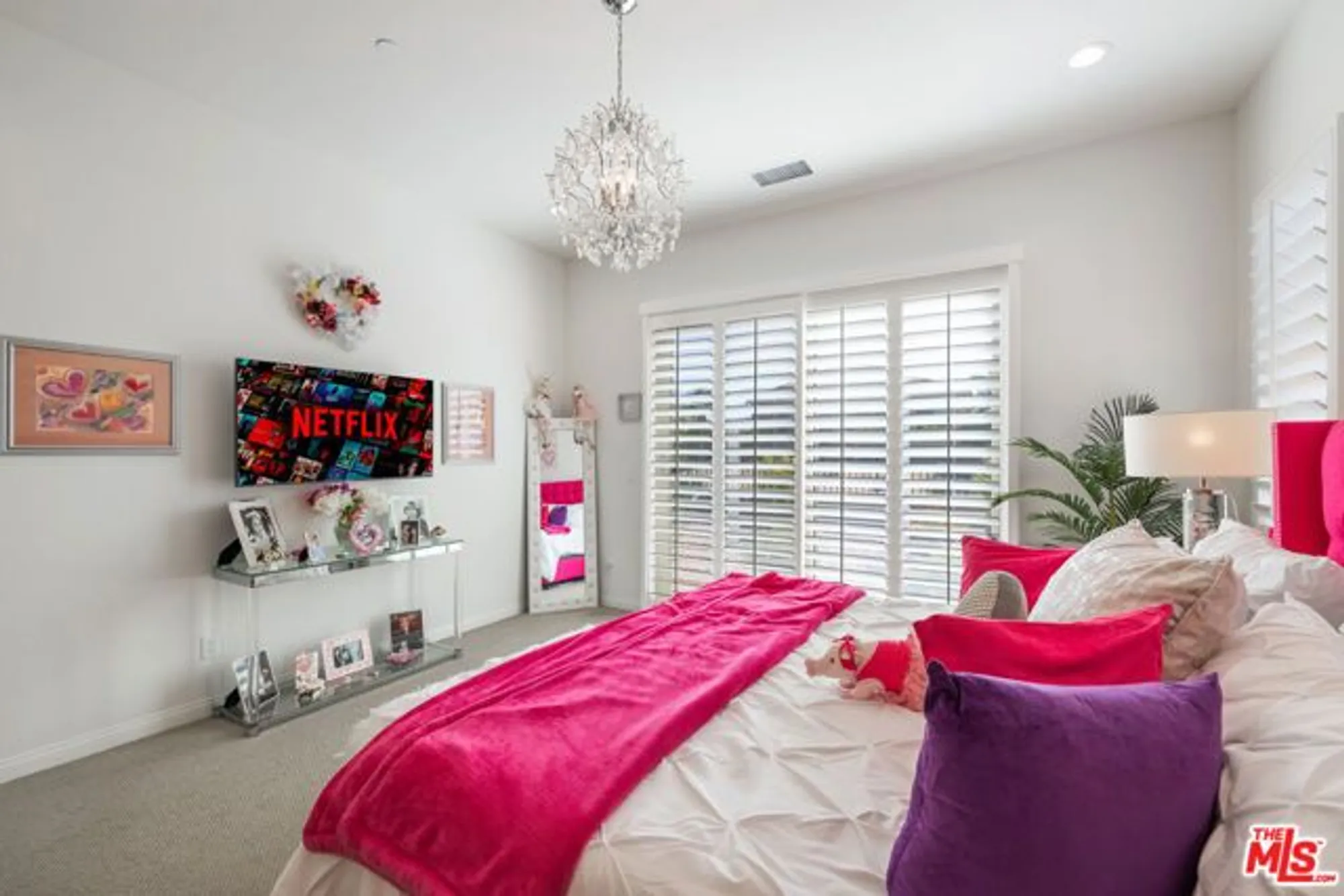 Property Slideshow image 26 of 39 | 17 chardonnay, Rancho Mirage, CA, 92270