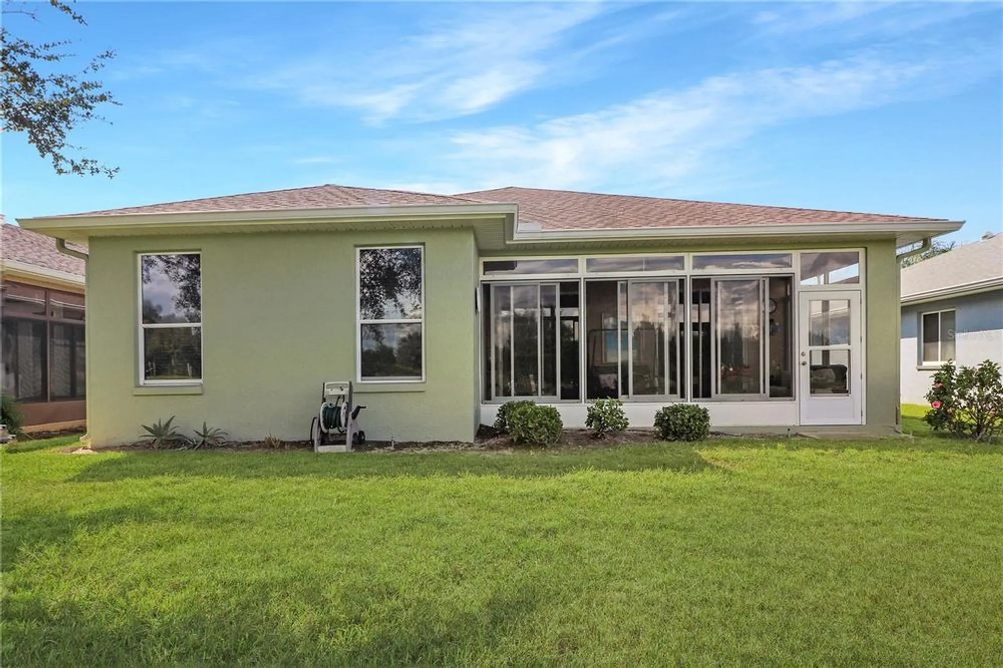 Property Slideshow image 30 of 39 | 27114 greenfly orchid ln, Leesburg, FL, 34748