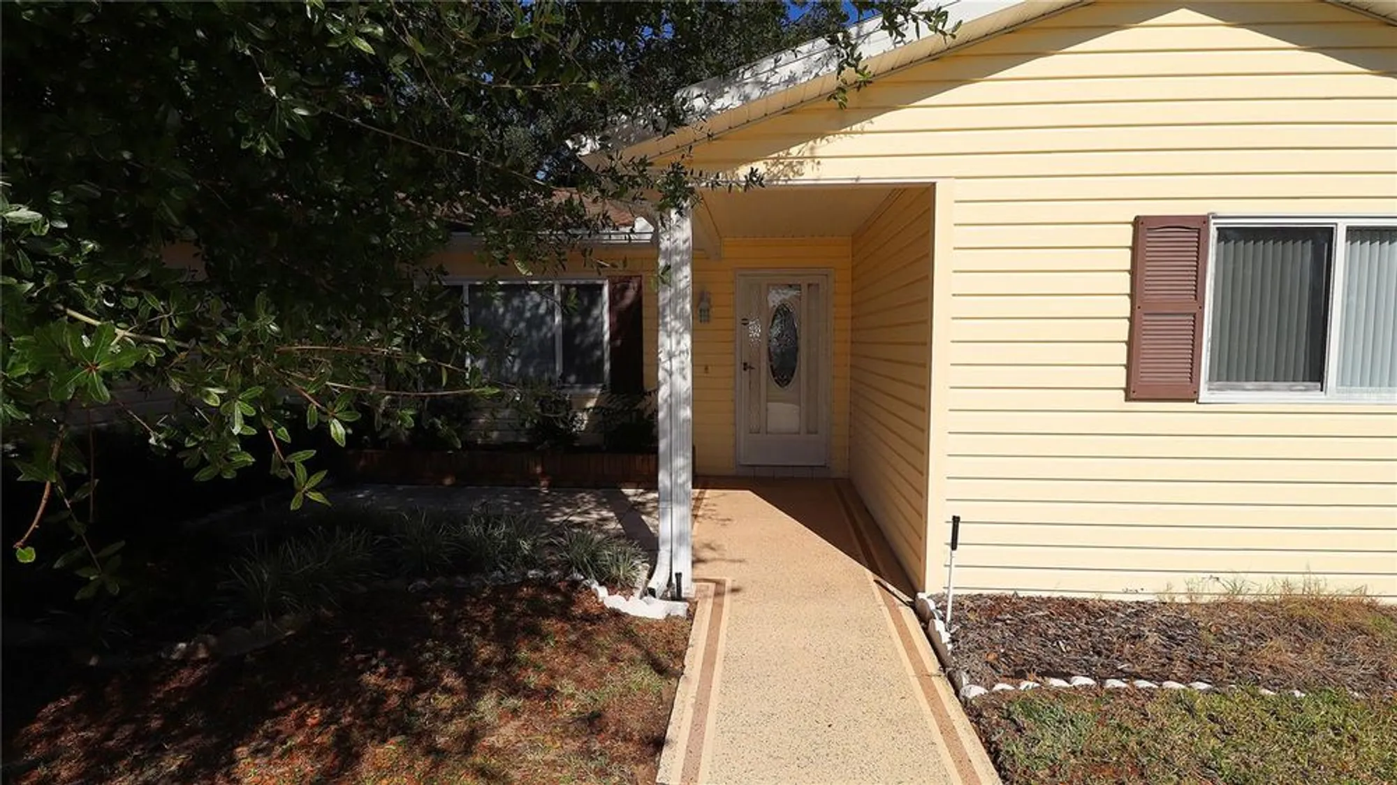 Property Slideshow image 34 of 40 | 9673 se 174th loop, Summerfield, FL, 34491