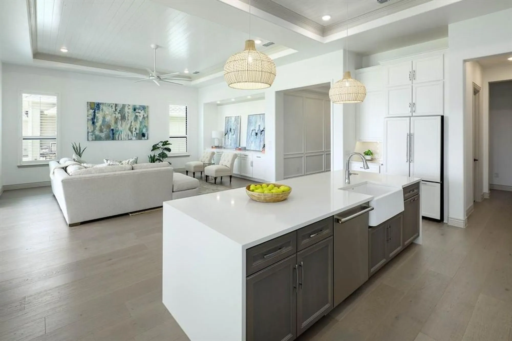 Property Slideshow image 13 of 29 | 10905 drinkwater dr, Denton, TX, 76207