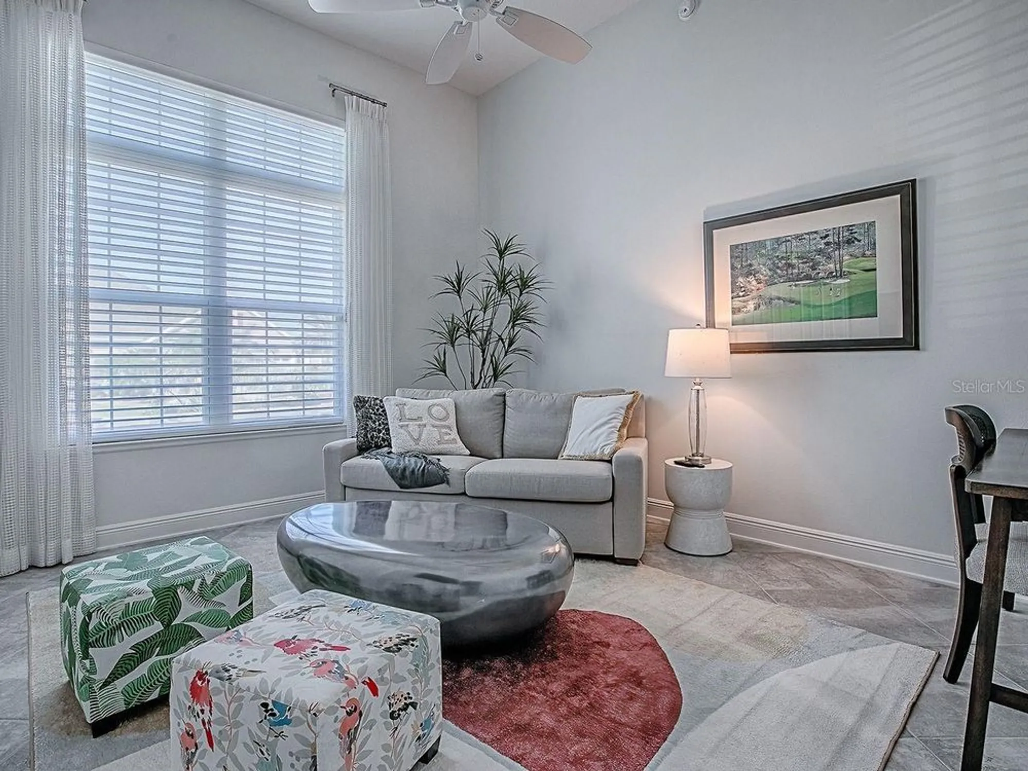 Property Slideshow image 25 of 68 | 3427 conservation trl, The Villages, FL, 32163