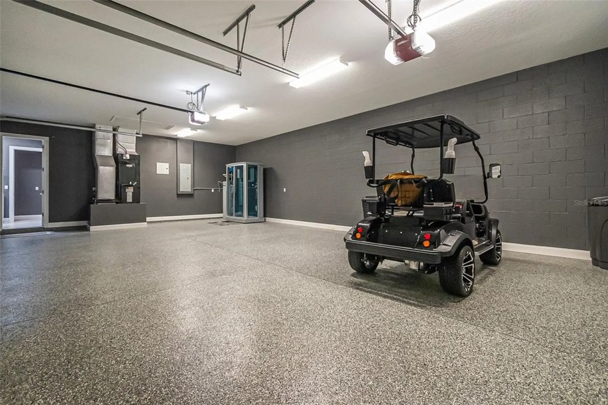 Property Slideshow image 27 of 72 | 2948 bella flore ter, New Smyrna Beach, FL, 32168