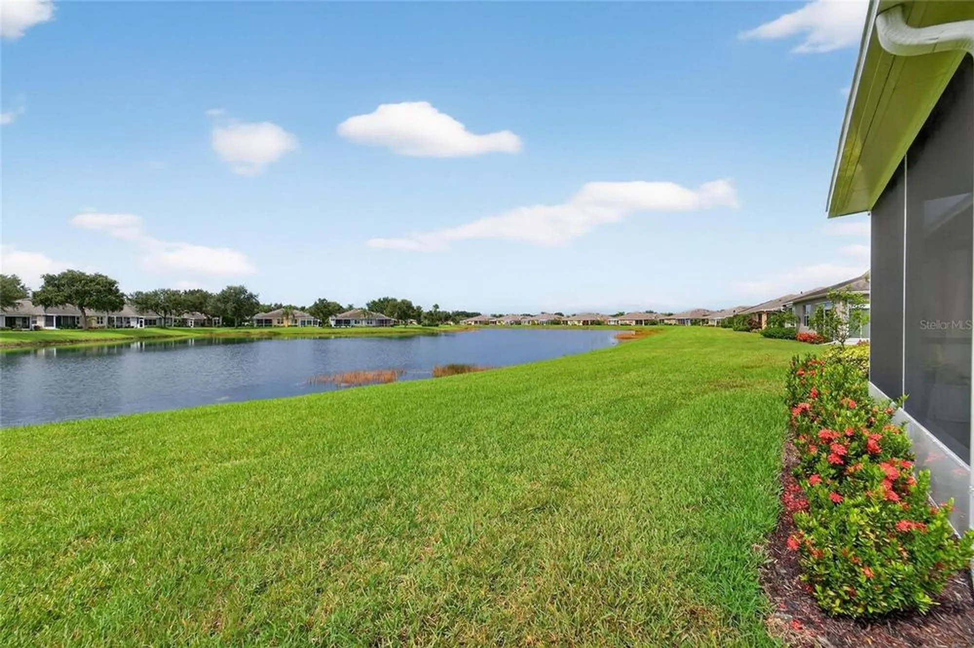 Property Slideshow image 47 of 64 | 2226 nottingham greens dr, Sun City Center, FL, 33573