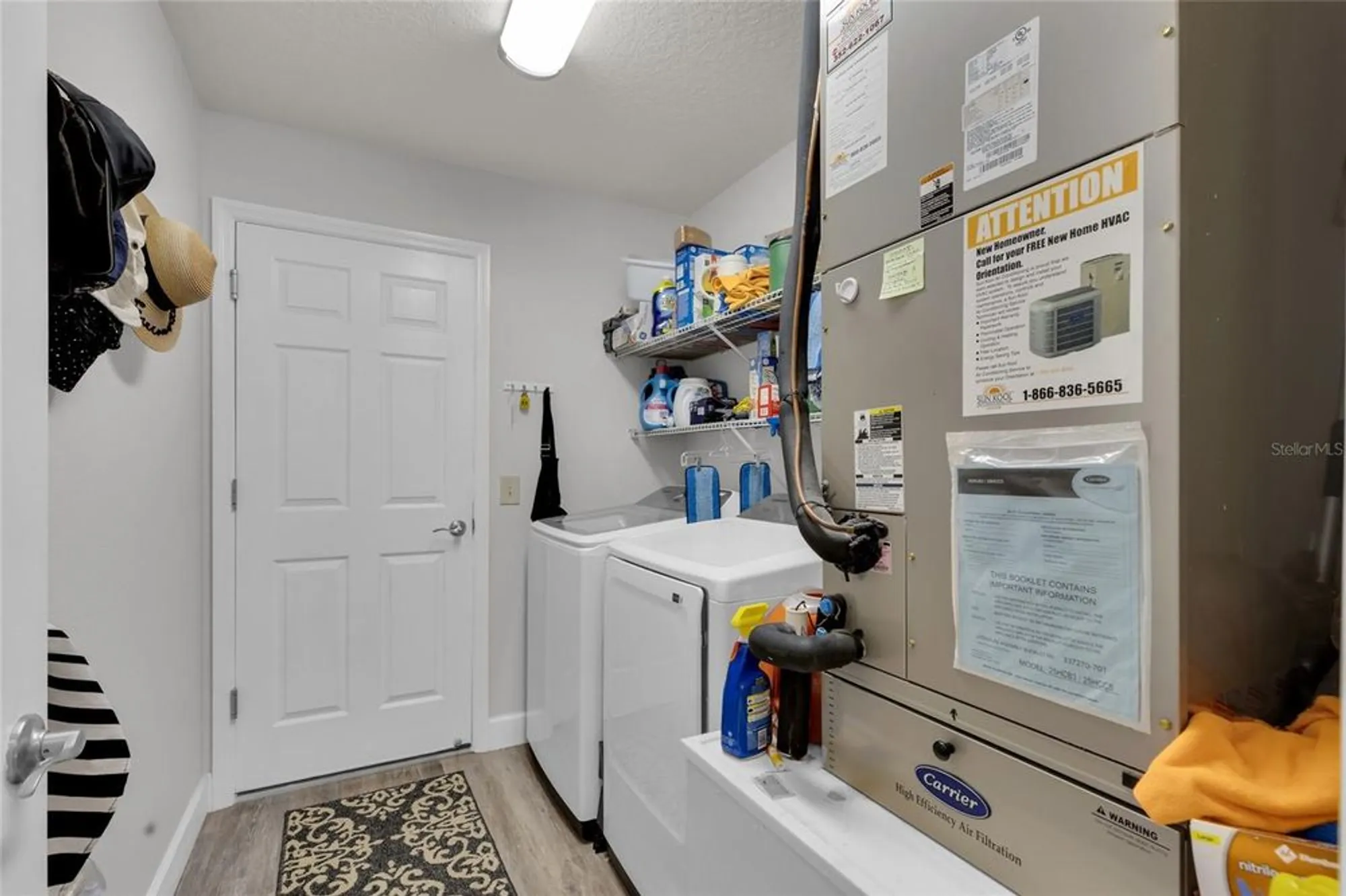 Property Slideshow image 22 of 37 | 3203 islawild way, The Villages, FL, 32163