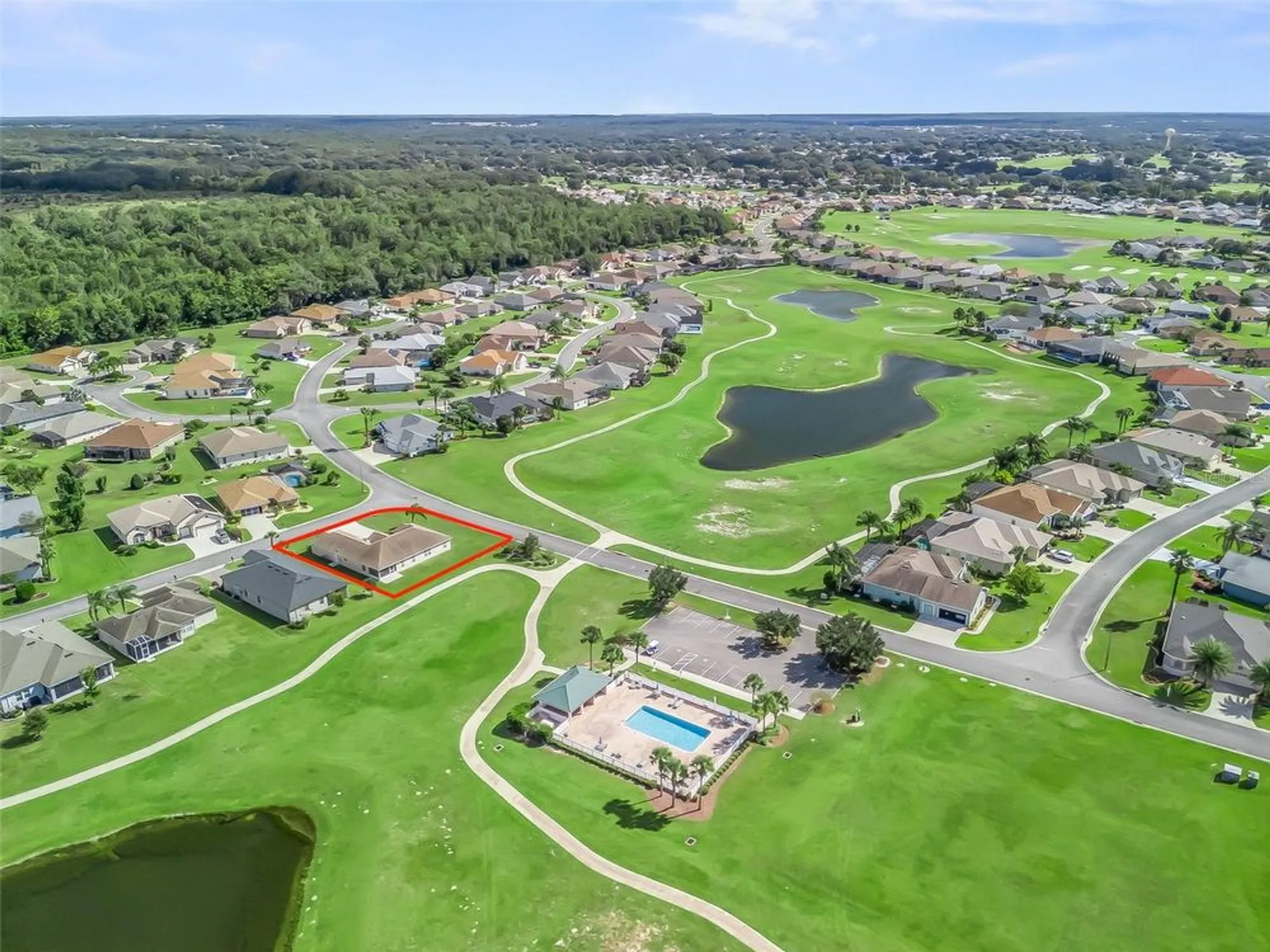 Property Slideshow image 52 of 73 | 17414 se 123rd ter, Summerfield, FL, 34491