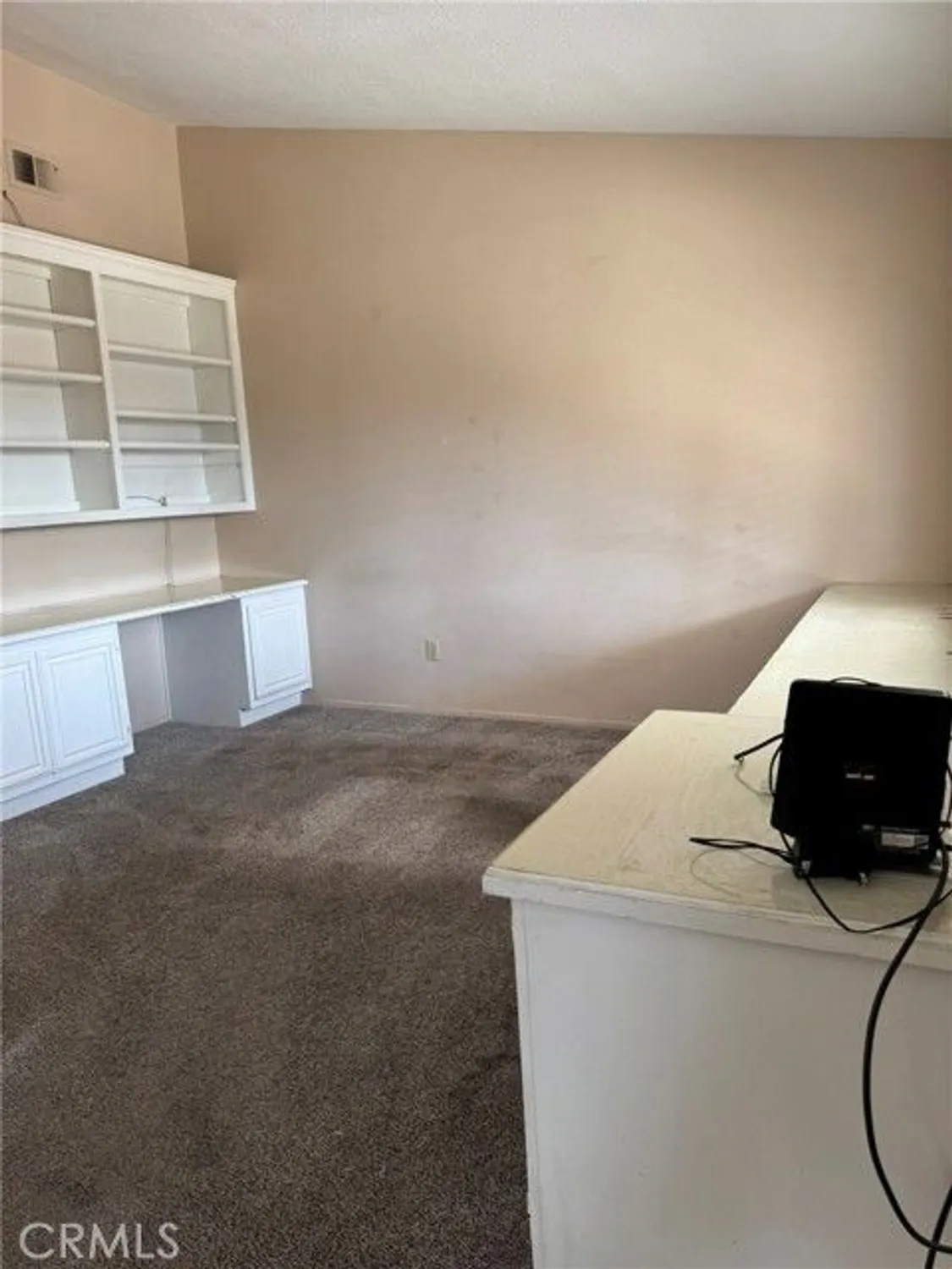 Property Slideshow image 25 of 51 | 30253 pebble beach dr, Menifee, CA, 92586