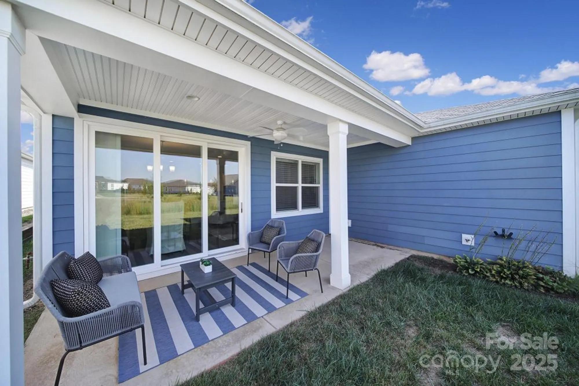 Property Slideshow image 25 of 45 | 6255 scuttle ln # 1104, Denver, NC, 28037