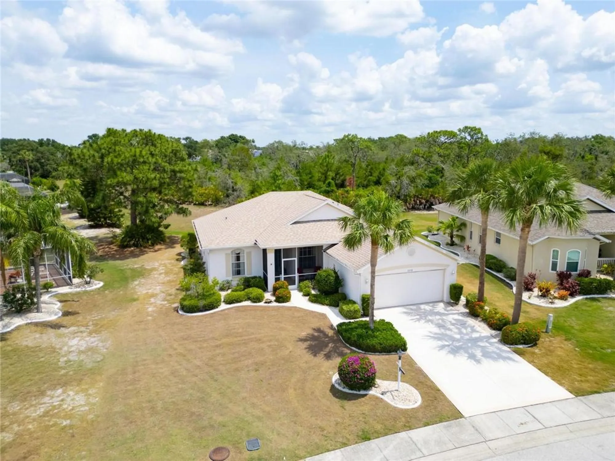 Property Slideshow image 65 of 90 | 2258 preservation green ct, Sun City Center, FL, 33573