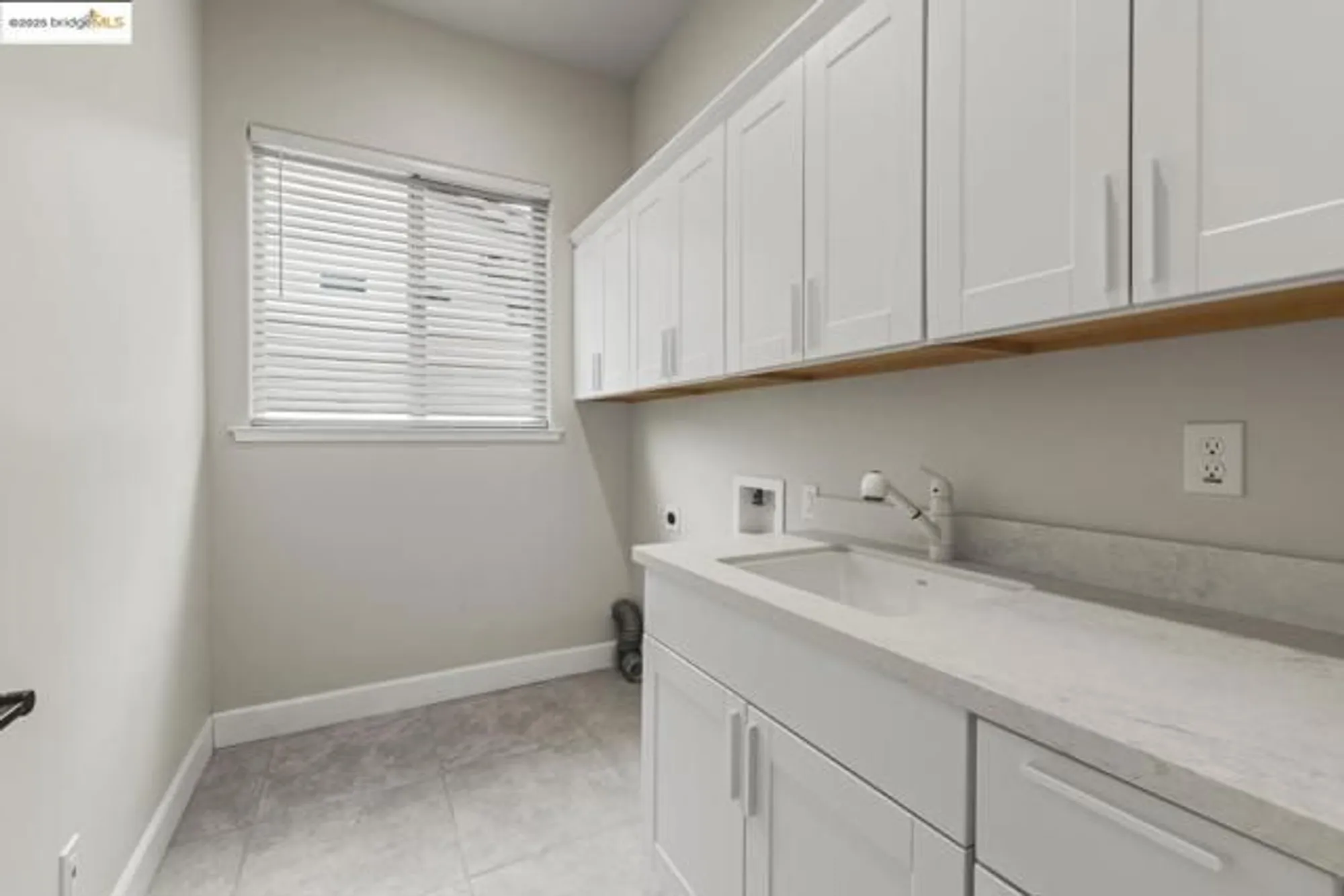 Property Slideshow image 53 of 57 | 1816 stone house ln, Lincoln, CA, 95648