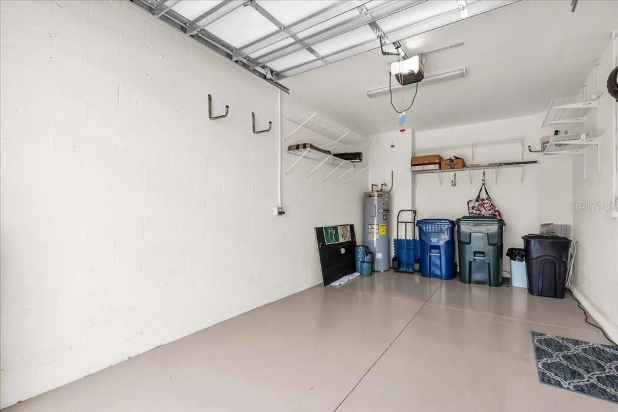 Property Slideshow image 34 of 51 | 10051 crooked creek dr 202, Venice, FL, 34293