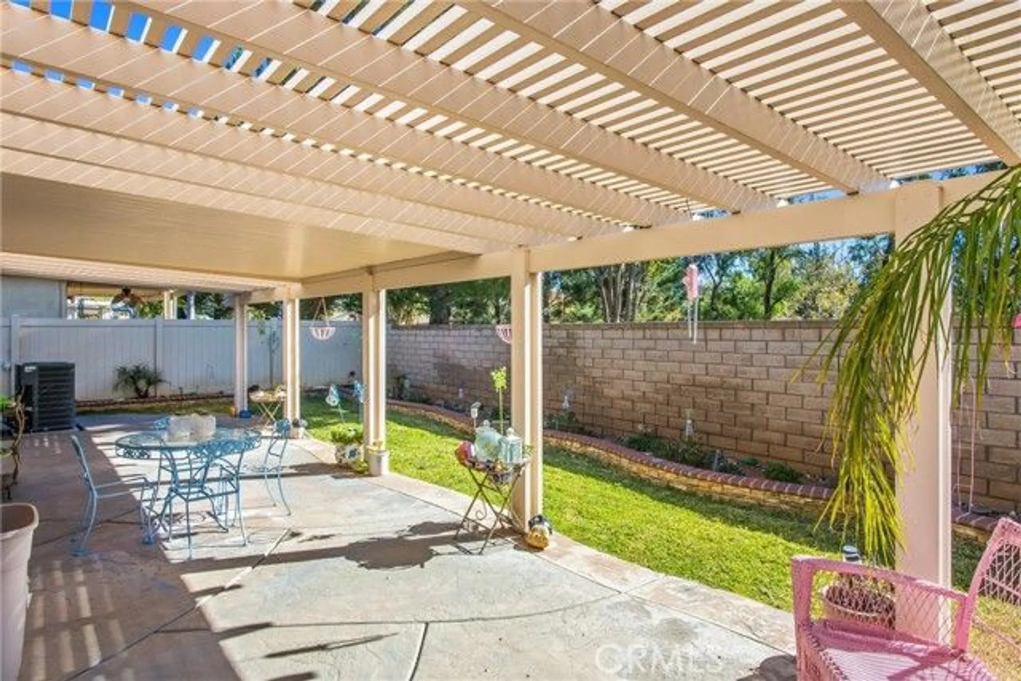 Property Slideshow image 25 of 49 | 1525 granite crk, Beaumont, CA, 92223