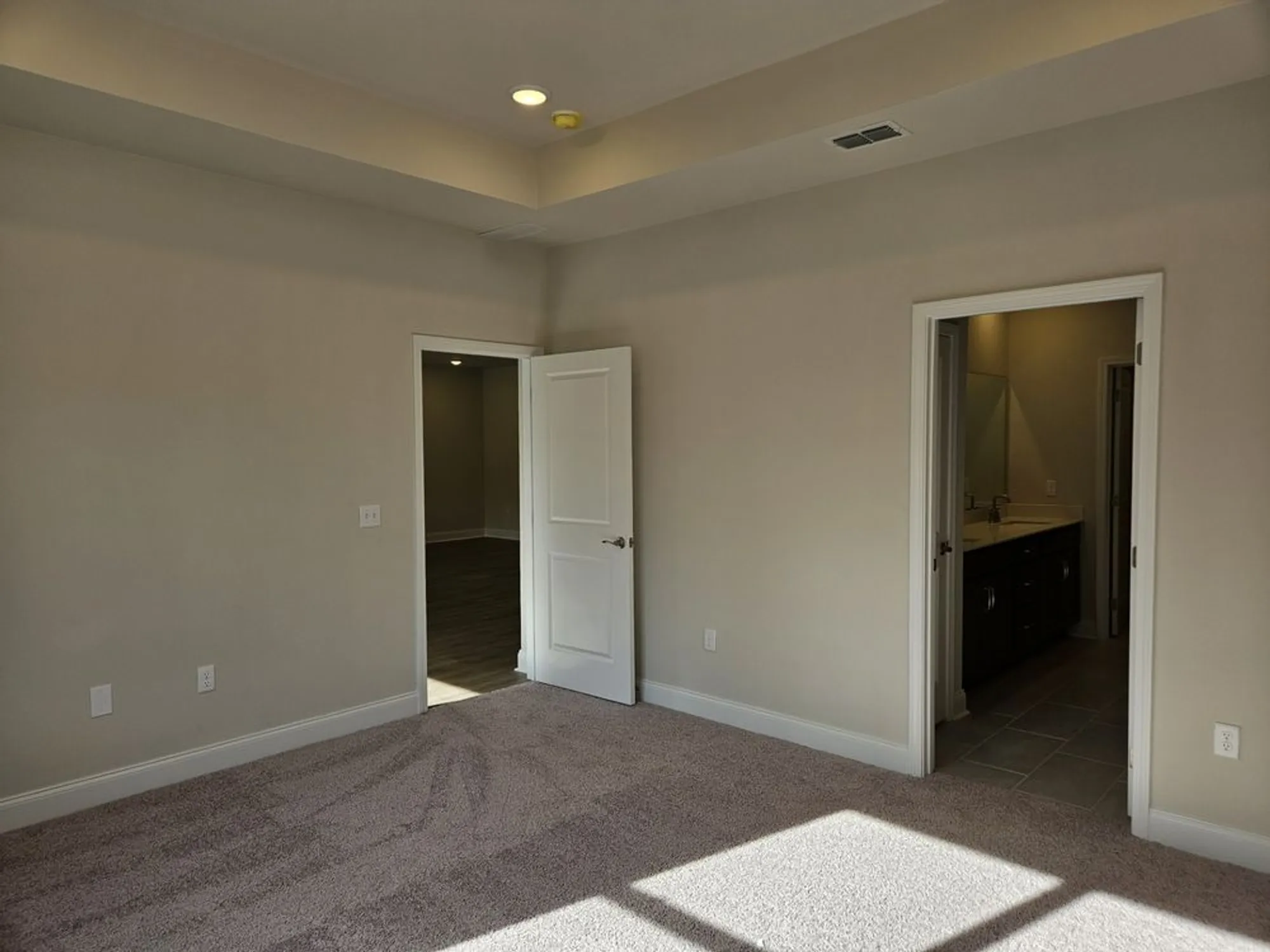 Property Slideshow image 25 of 38 | 336 stonehaus cir, Antioch, TN, 37013