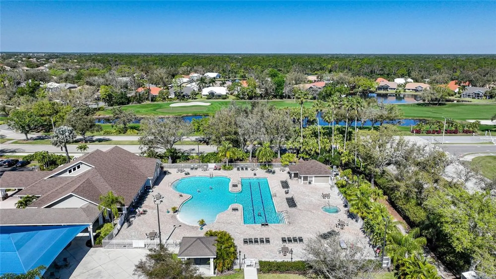 Property Slideshow image 50 of 61 | 14311 reserve ct, Port Charlotte, FL, 33953