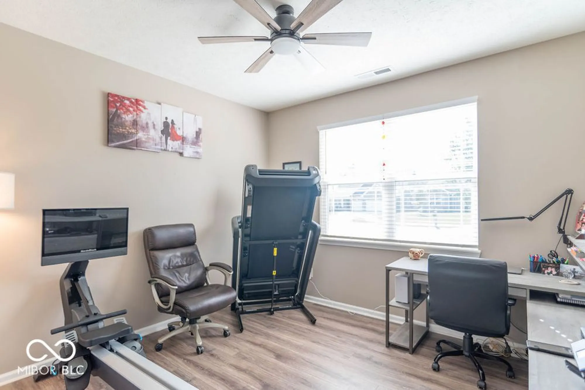 Property Slideshow image 26 of 42 | 6123 haworth cir, Plainfield, IN, 46168