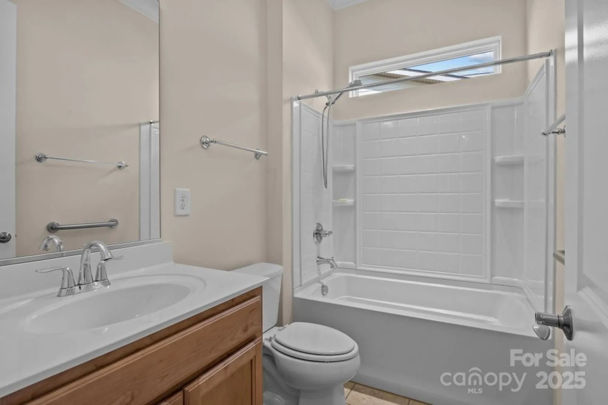 Property Slideshow image 9 of 48 | 495 granite lake ct, Denver, NC, 28037