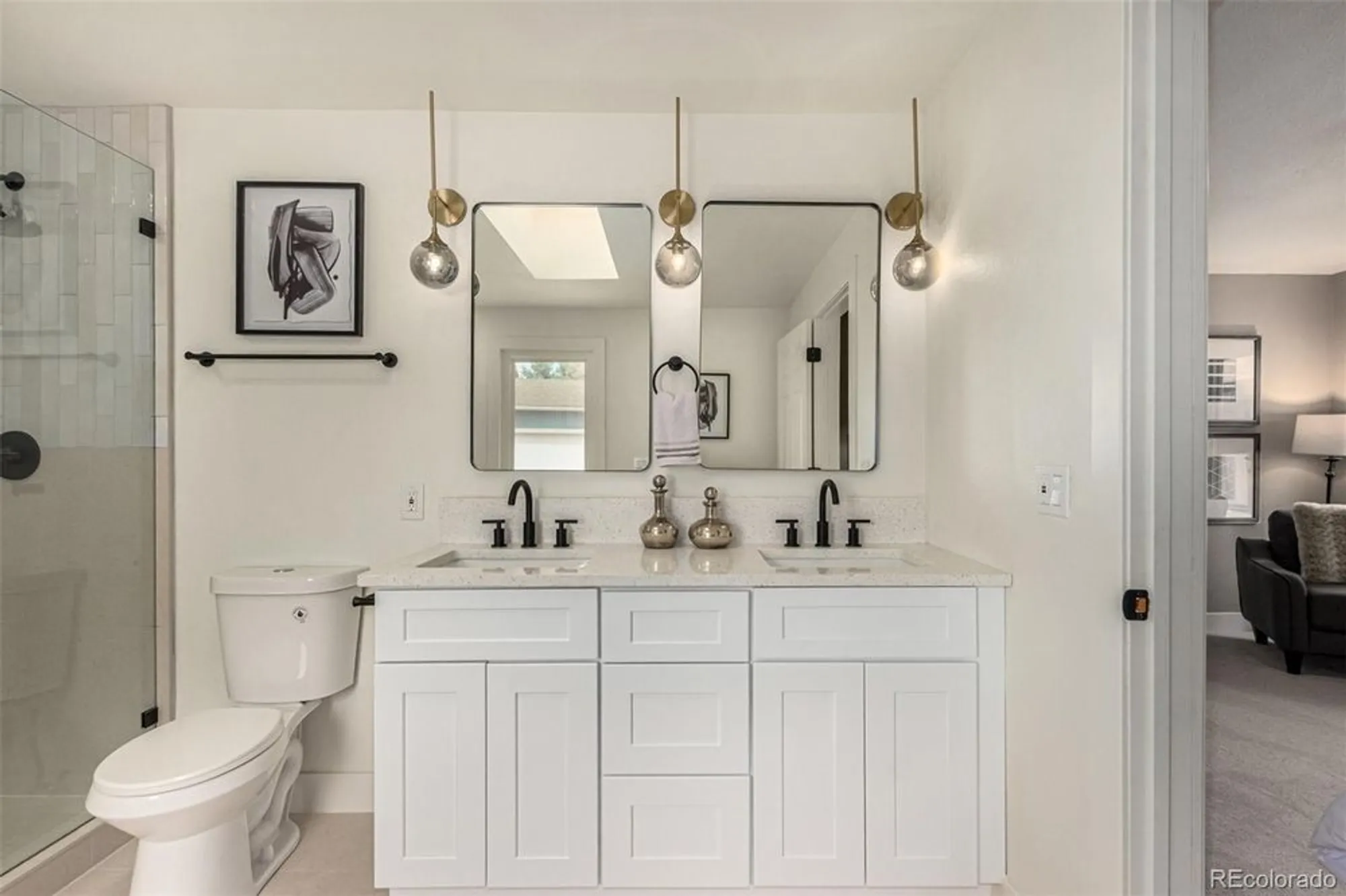 Property Slideshow image 23 of 50 | 57 scott dr, Broomfield, CO, 80020