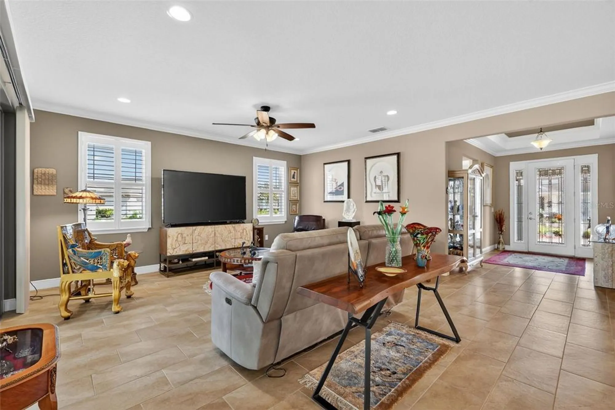 Property Slideshow image 12 of 42 | 9630 sw 86th pl, Ocala, FL, 34481