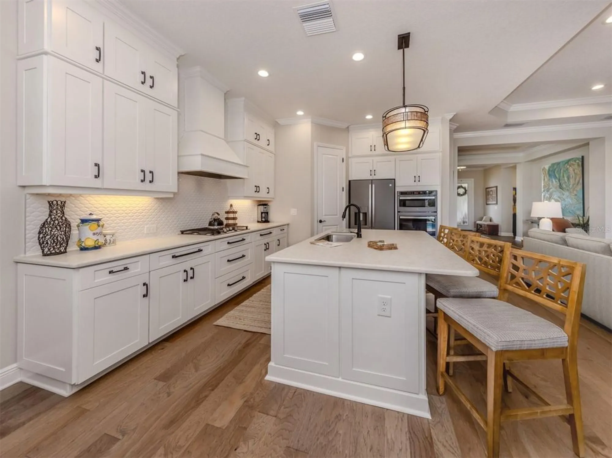 Property Slideshow image 14 of 60 | 10973 trevino st, Englewood, FL, 34223