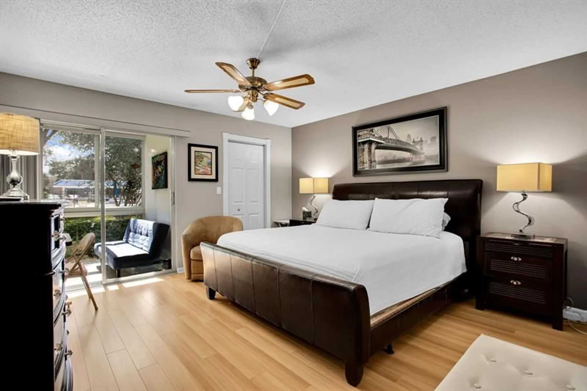 Property Slideshow image 18 of 32 | 3001 portofino isle l1, Coconut Creek, FL, 33066