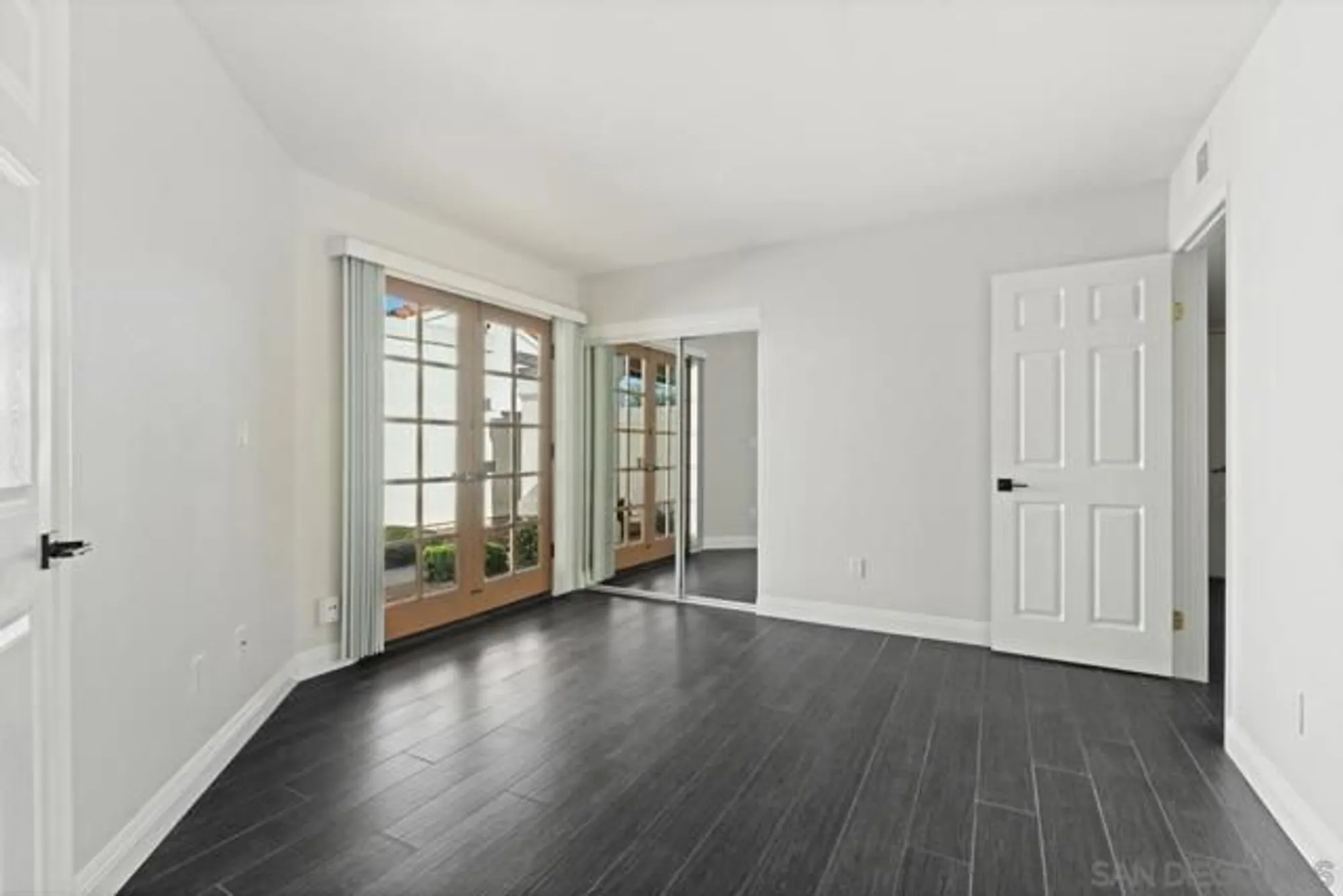 Property Slideshow image 24 of 39 | 17756 camino ancho, San Diego, CA, 92128