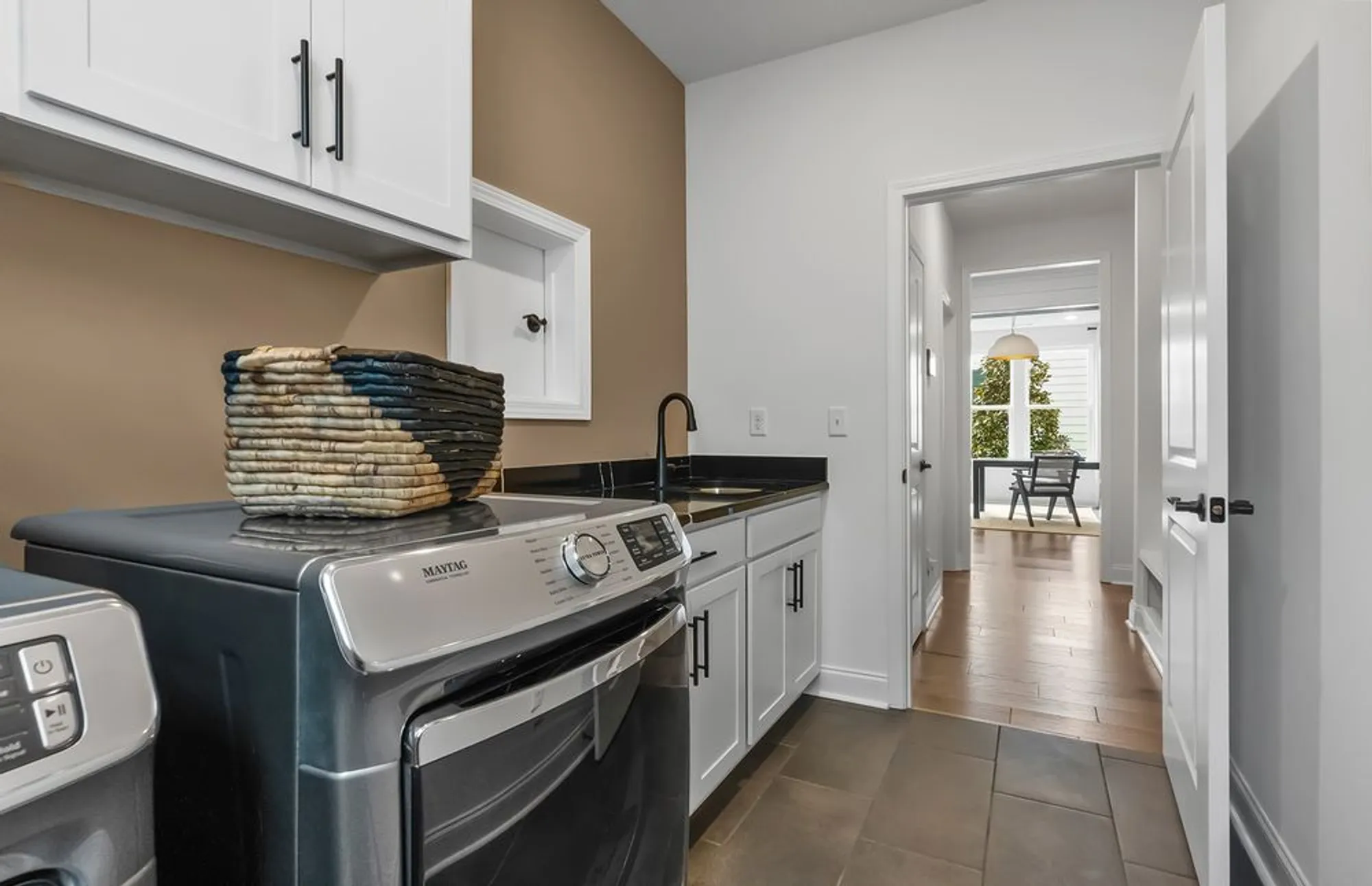 Property Slideshow image 23 of 57 | 201 black cherry rd, Lebanon, TN, 37090