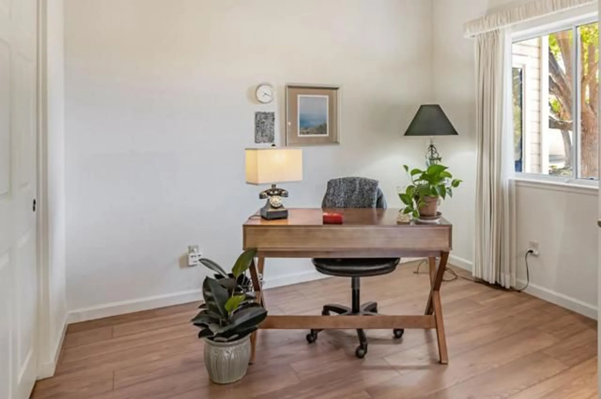 Property Slideshow image 17 of 45 | 7772 beltane dr, San Jose, CA, 95135