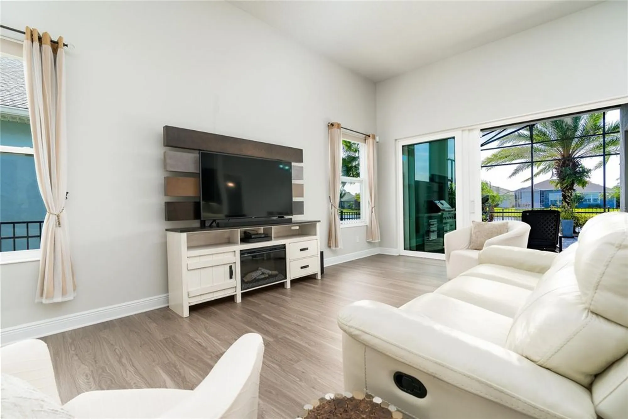 Property Slideshow image 20 of 66 | 3020 king palm dr, New Smyrna Beach, FL, 32168