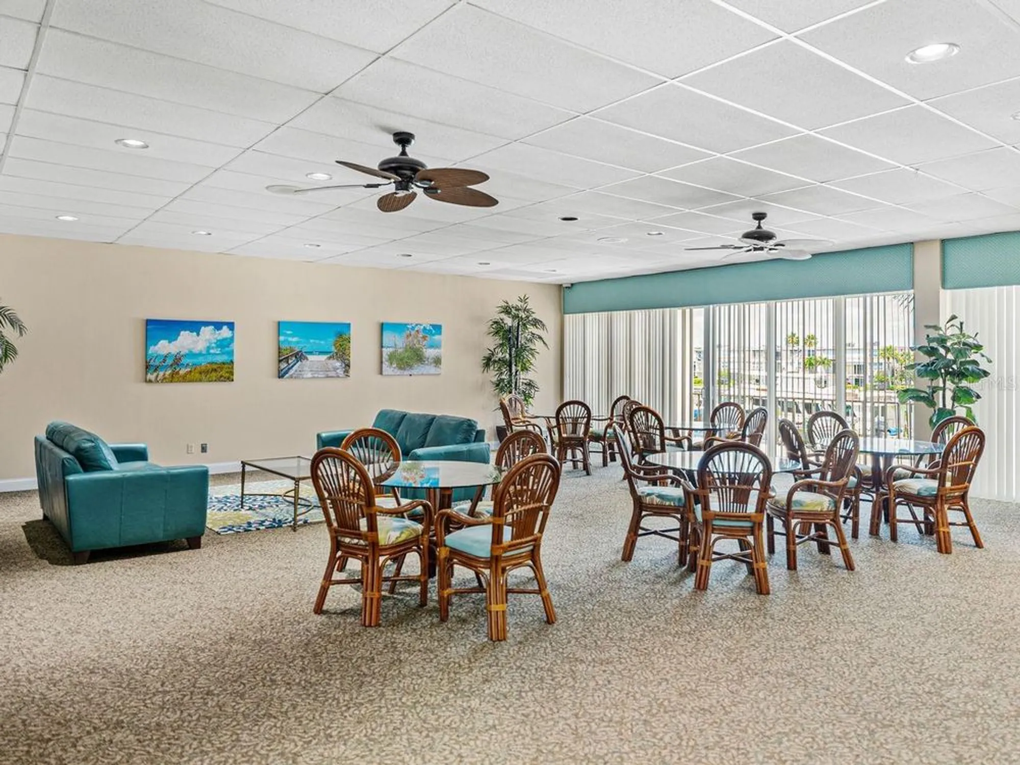 Property Slideshow image 39 of 80 | 7600 sun island dr 703, South Pasadena, FL, 33707