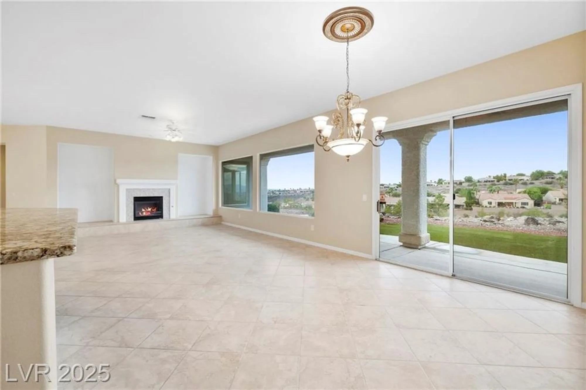 Property Slideshow image 7 of 37 | 2868 foxtail creek ave, Henderson, NV, 89052